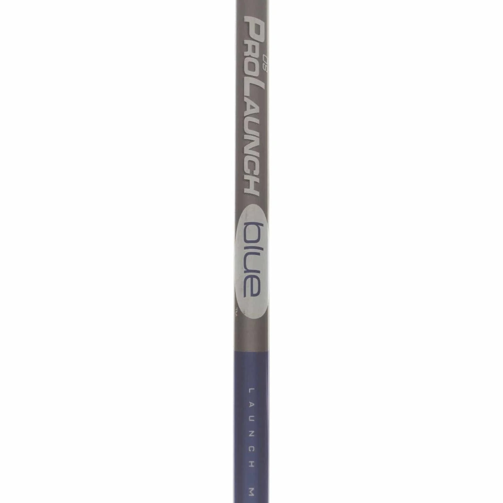 Ping G5 Graphite Mens Right Hand Driver 10.5* Regular - Prolaunch Blue 65R - Image 5