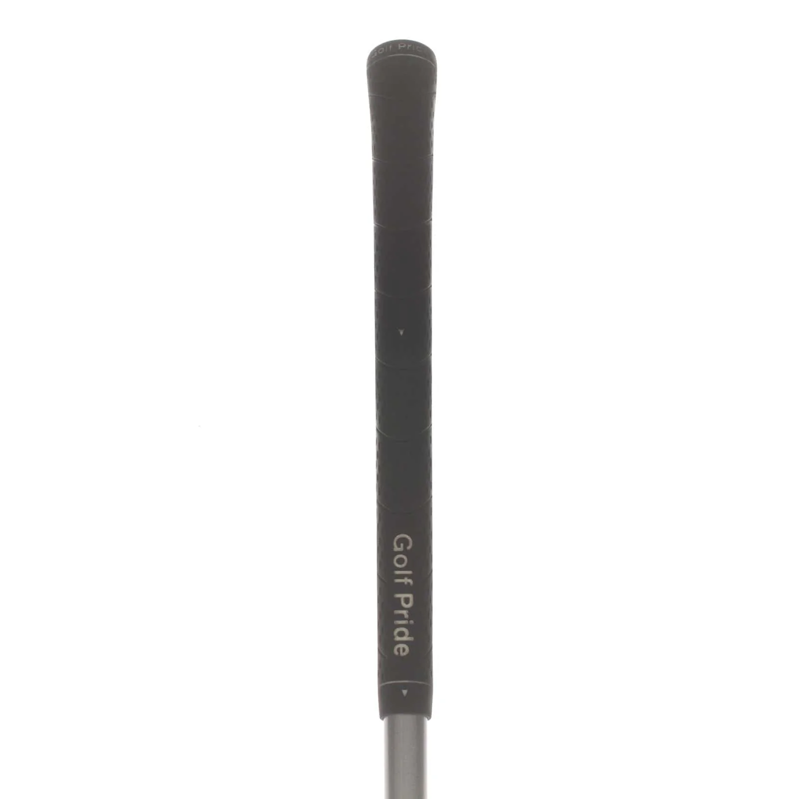 Ping G5 Graphite Mens Right Hand Driver 10.5* Regular - Prolaunch Blue 65R - Image 6