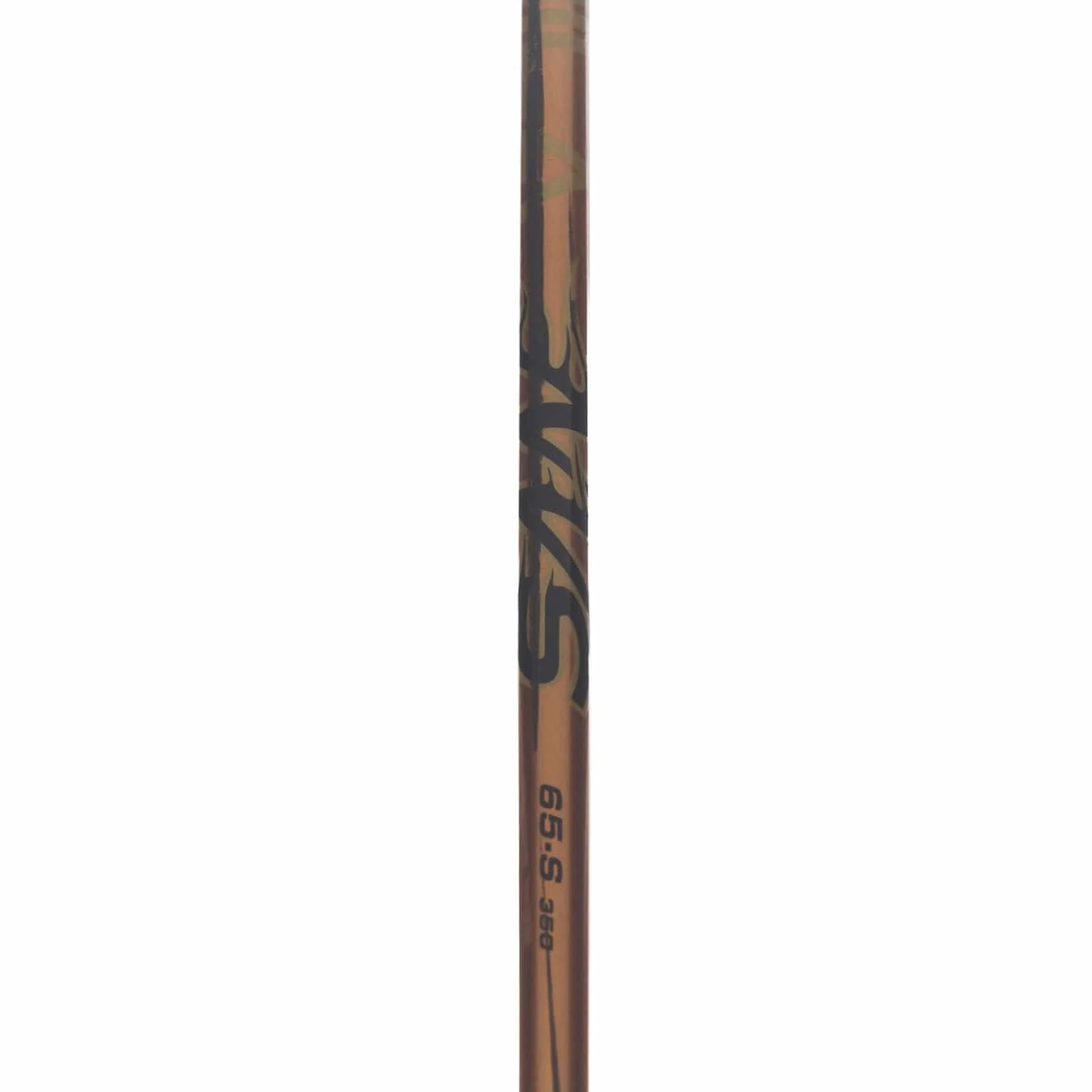 Ping G5 Graphite Mens Right Hand Driver 10.5* Stiff - Aldila NVS 65-S - Image 5
