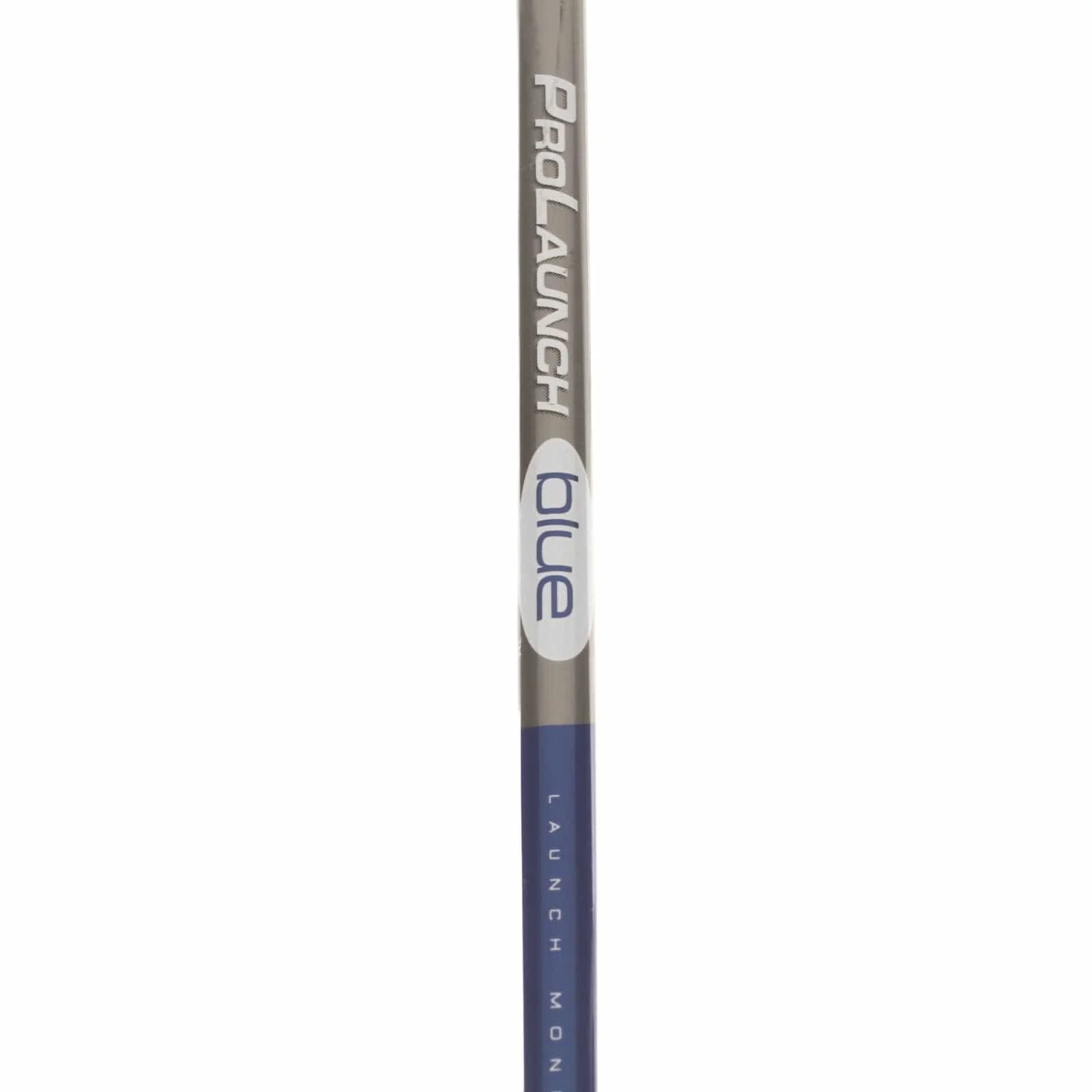 Ping G5 Graphite Mens Right Hand Driver 10.5* Stiff - Grafalloy ProLaunch Blue 65 - Image 5