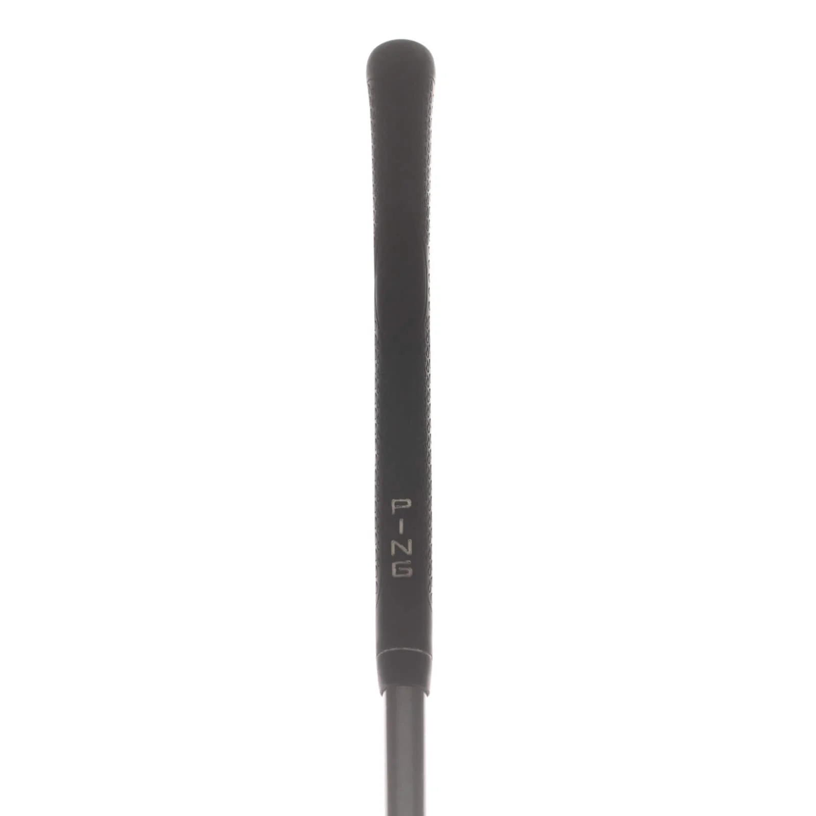 Ping G5 Graphite Mens Right Hand Driver 13.5* Soft Regular - Ping TFC 100 D - Image 5