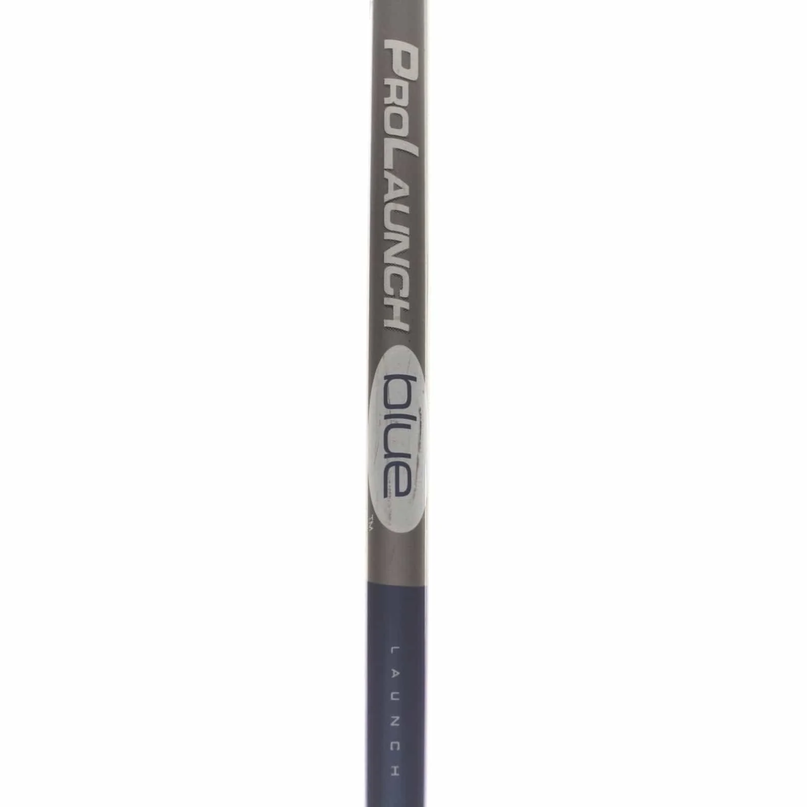 Ping G5 Graphite Mens Right Hand Driver 10.5* Regular - Grafalloy Blue 65R - Image 4