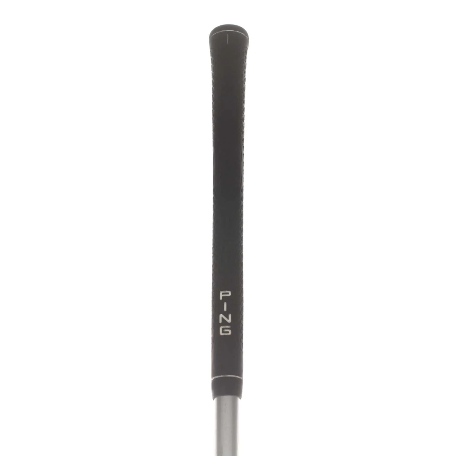 Ping G5 Graphite Mens Right Hand Driver 10.5* Regular - Grafalloy Blue 65R - Image 5