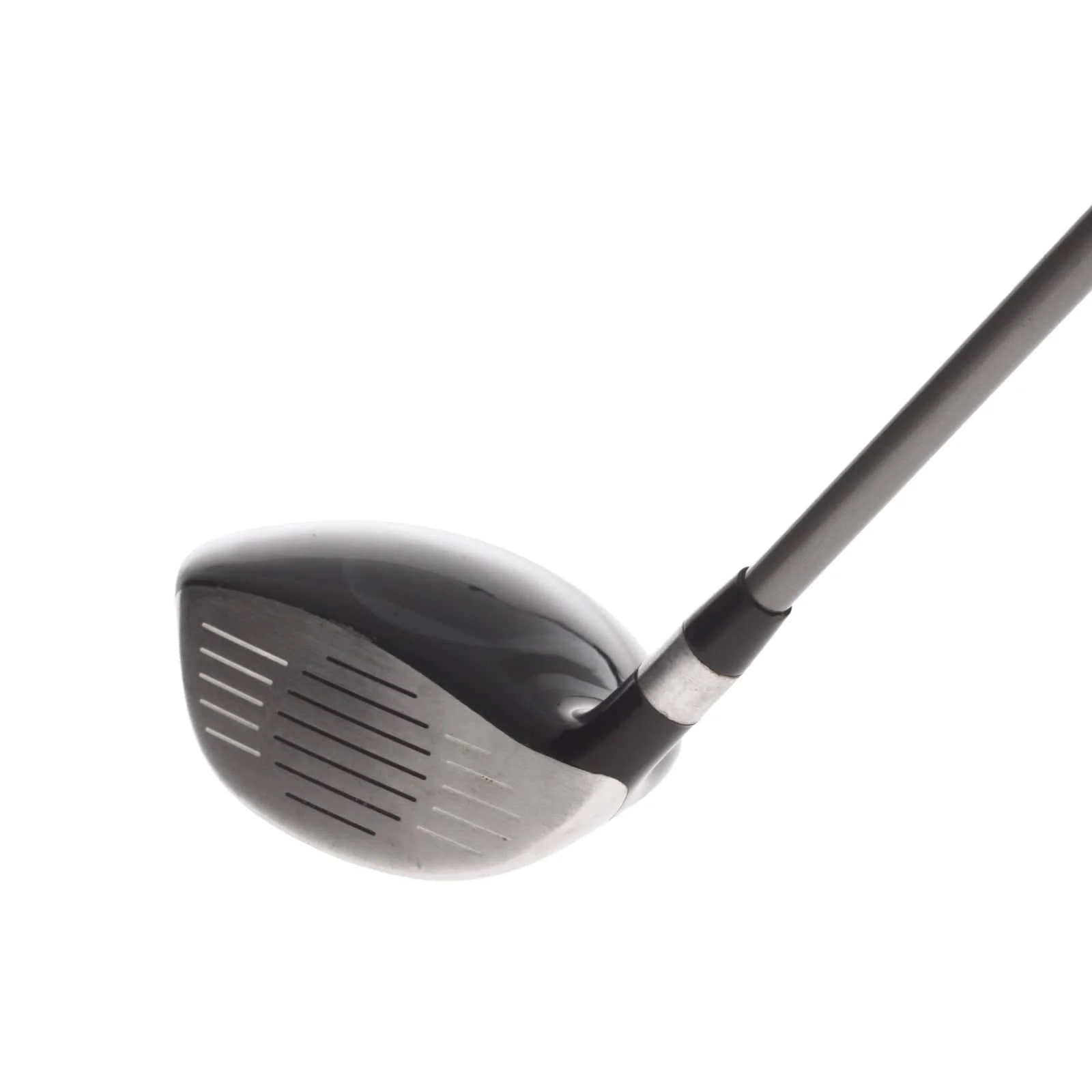 Ping G5 Graphite Mens Right Hand Fairway 3 Wood 15* Soft Regular - Ping TFC 100 F - Image 3