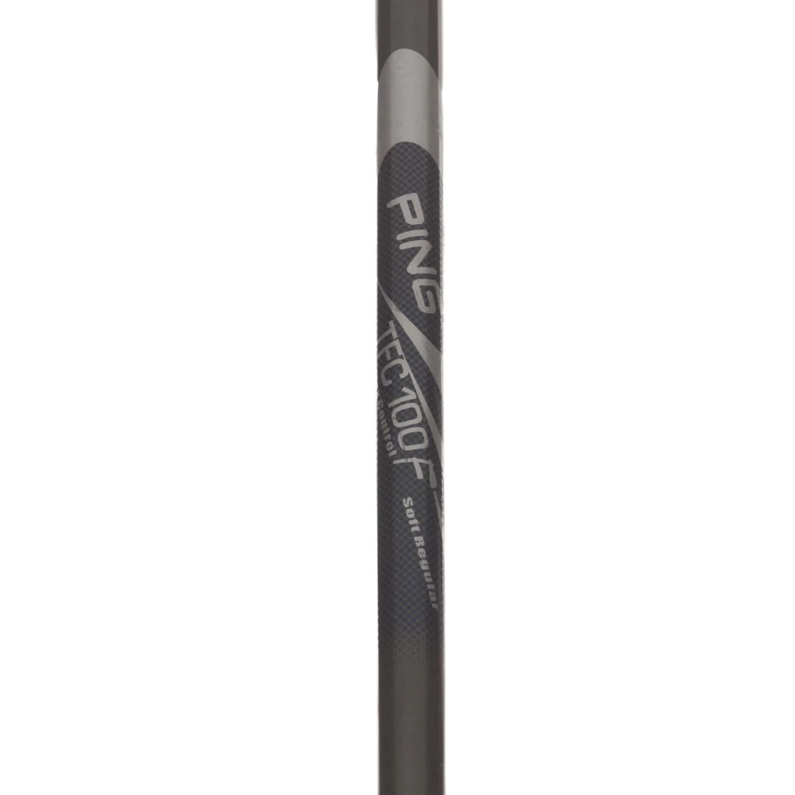 Ping G5 Graphite Mens Right Hand Fairway 3 Wood 15* Soft Regular - Ping TFC 100 F - Image 4