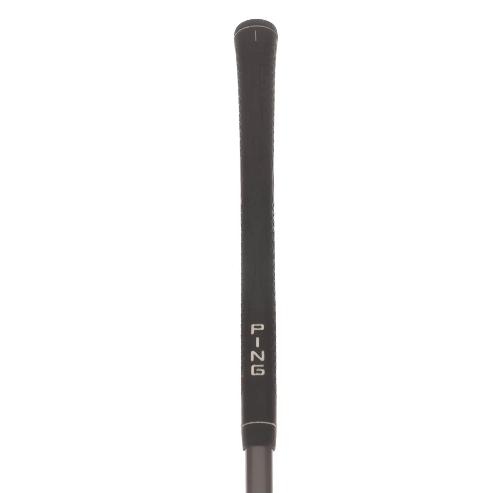 Ping G5 Graphite Mens Right Hand Fairway 3 Wood 15* Soft Regular - Ping TFC 100 F - Image 5