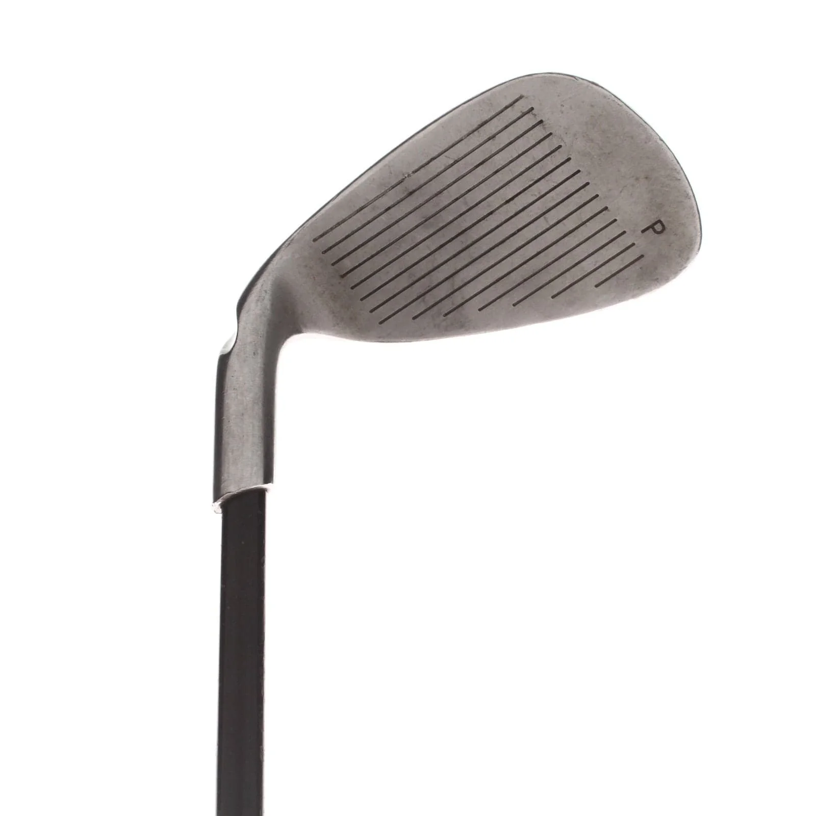 Ping G5 Graphite Mens Right Hand Pitching Wedge 46* Stiff - Image 2