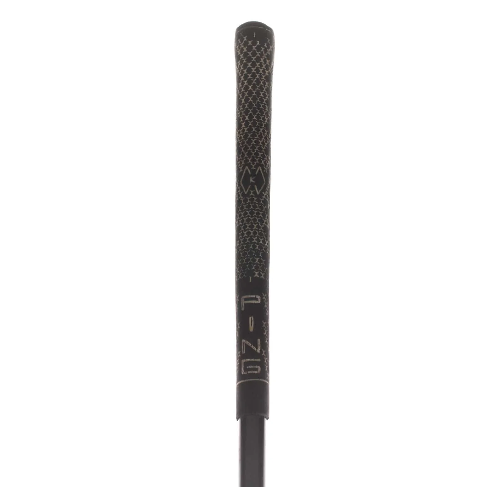 Ping G5 Graphite Mens Right Hand Pitching Wedge 46* Stiff - Image 5