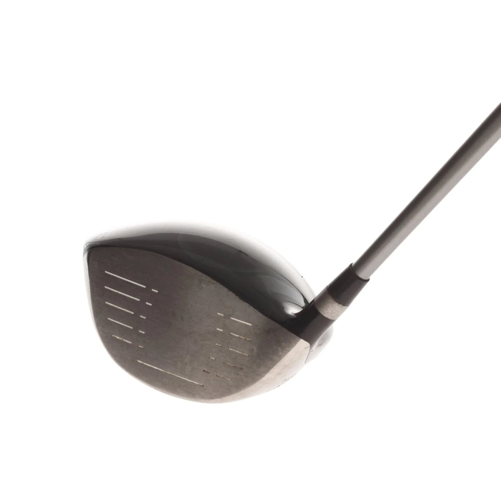 Ping G5 Offset Graphite Mens Right Hand Driver 9* Stiff - Ping TFC 100 - Image 4