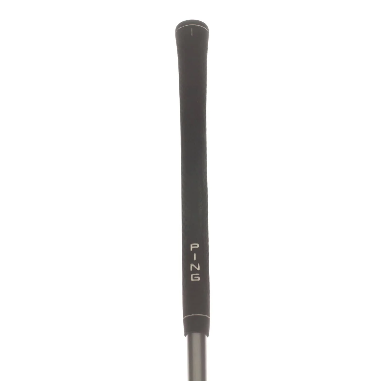 Ping G5 Offset Graphite Mens Right Hand Driver 9* Stiff - Ping TFC 100 - Image 6