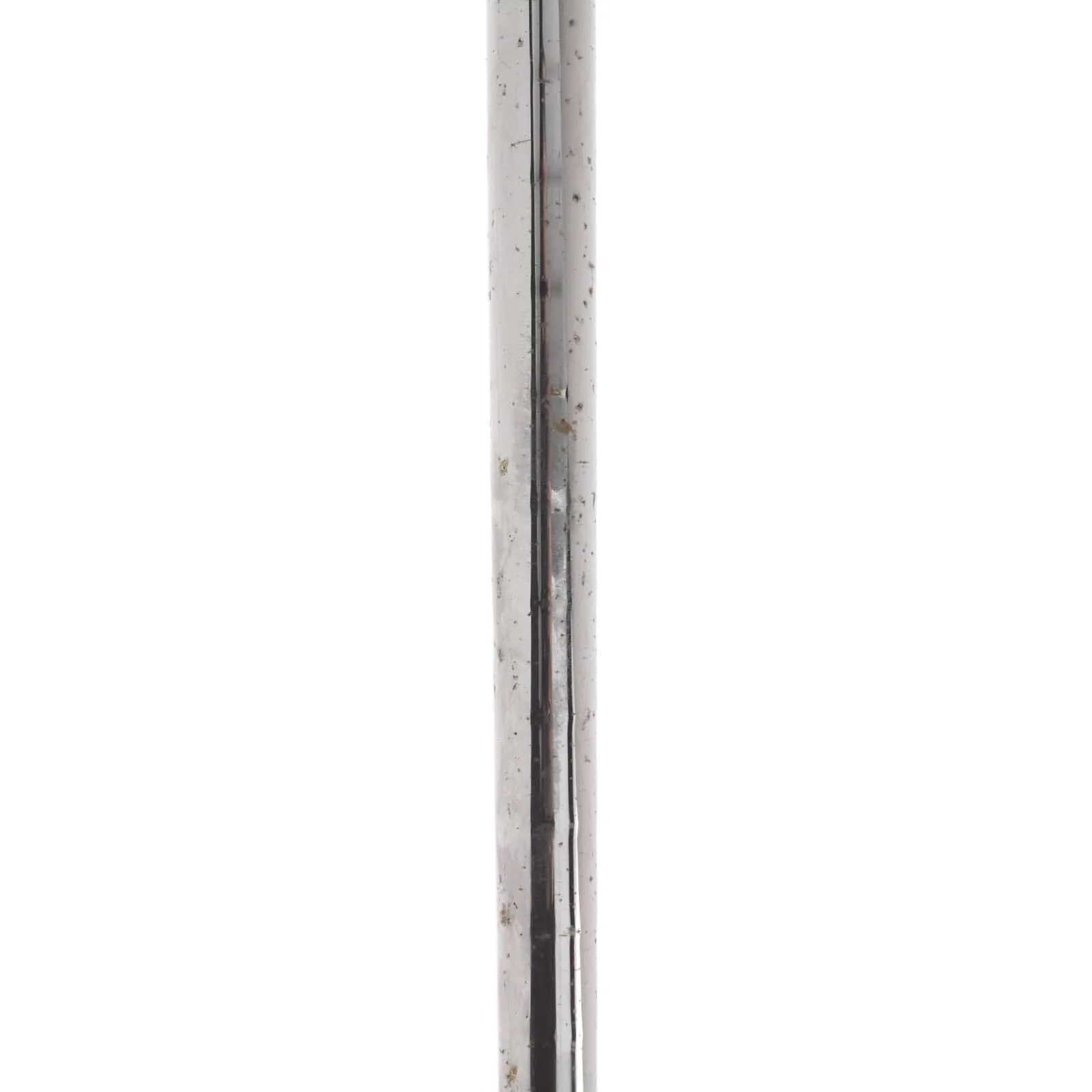 Ping G5 Steel Mens Right Hand Irons 5-SW Black Dot Regular - Ping AWT - Image 5