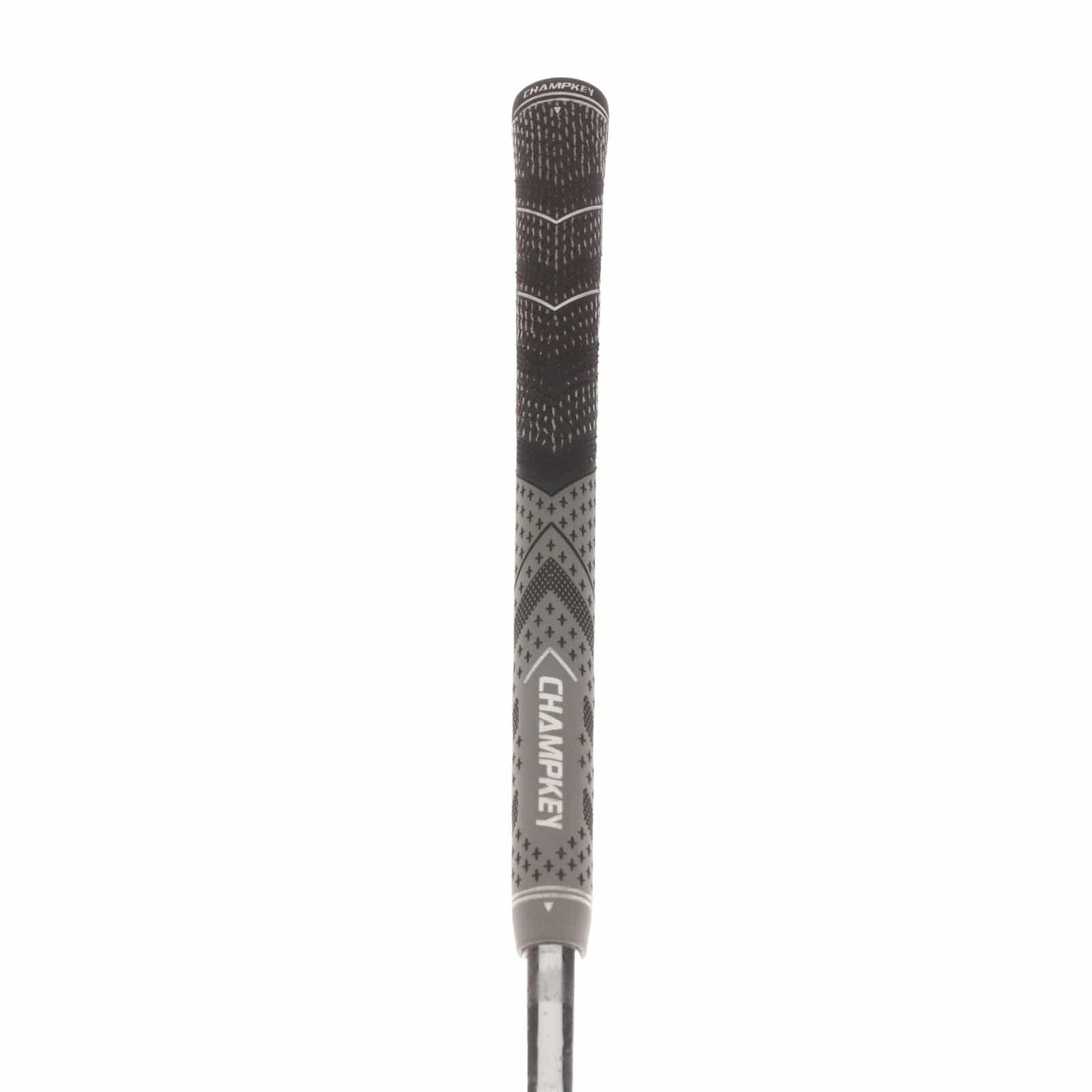 Ping G5 Steel Mens Right Hand Sand Wedge Black Dot Regular - Ping AWT - Image 5