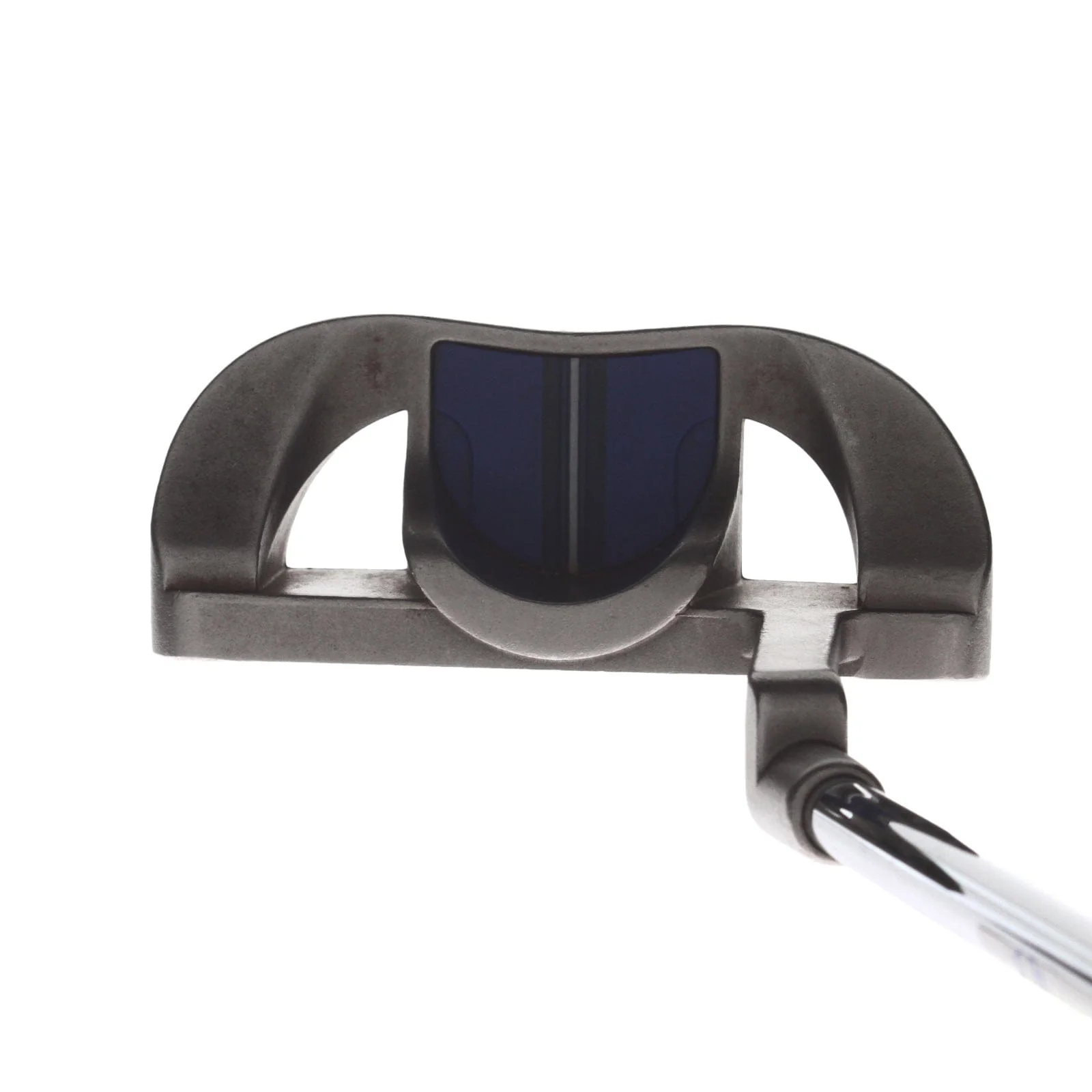 Ping G5i B60 Mens Right Hand Putter 35" Blade - Winn+ - Image 2