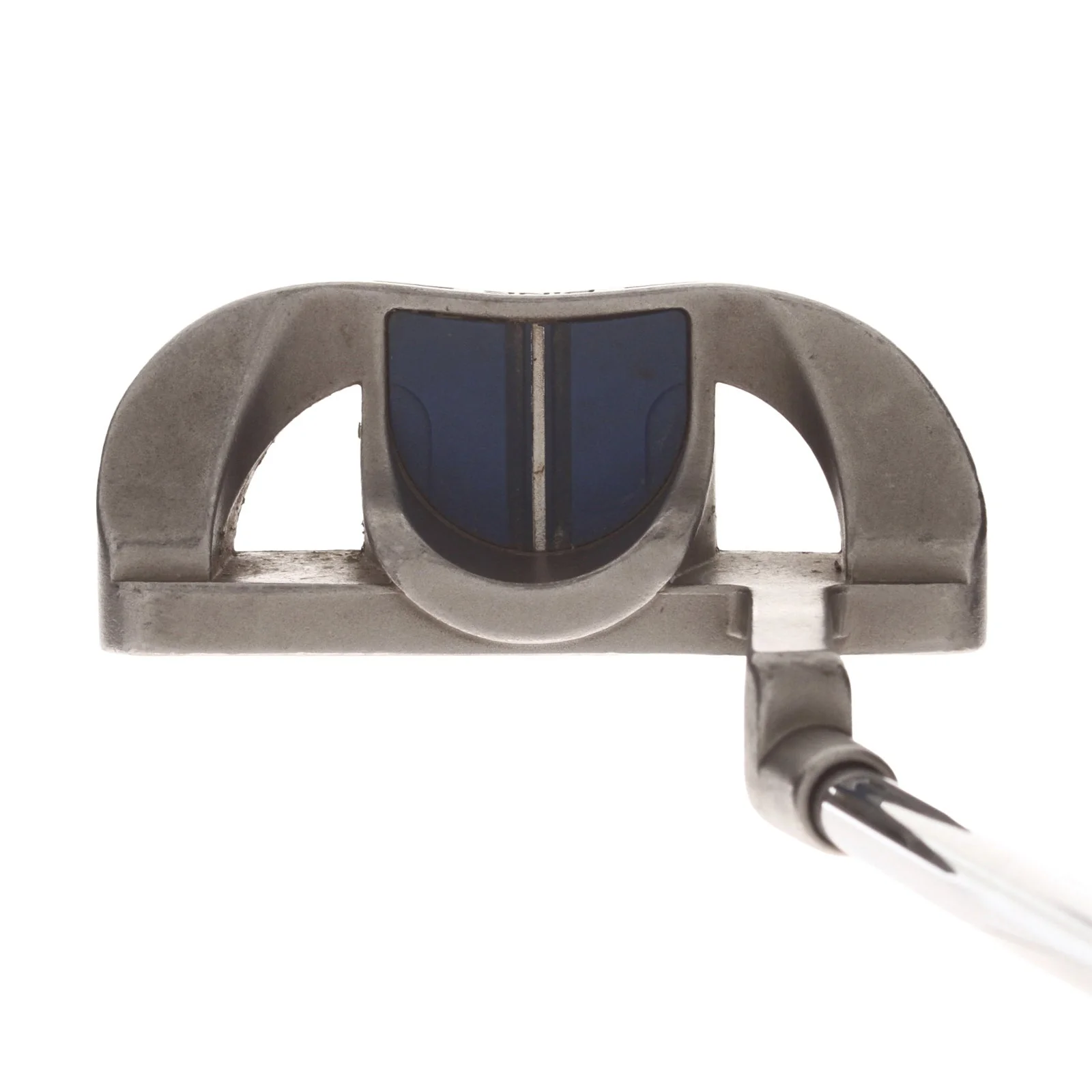 Ping G5i B60 Mens Right Hand Putter 35" Mallet - Winn - Image 2