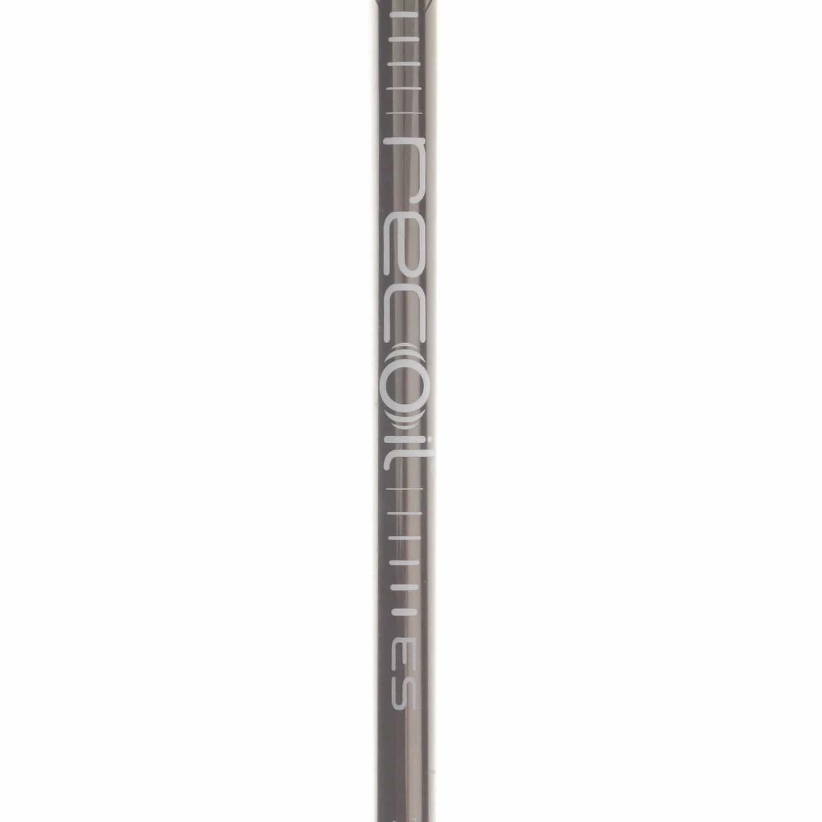 Ping G700 Graphite Mens Left Hand Irons 5-PW Blue Dot 1* Upright Regular - UST Mamiya Recoil ES 780 F3 - Image 5