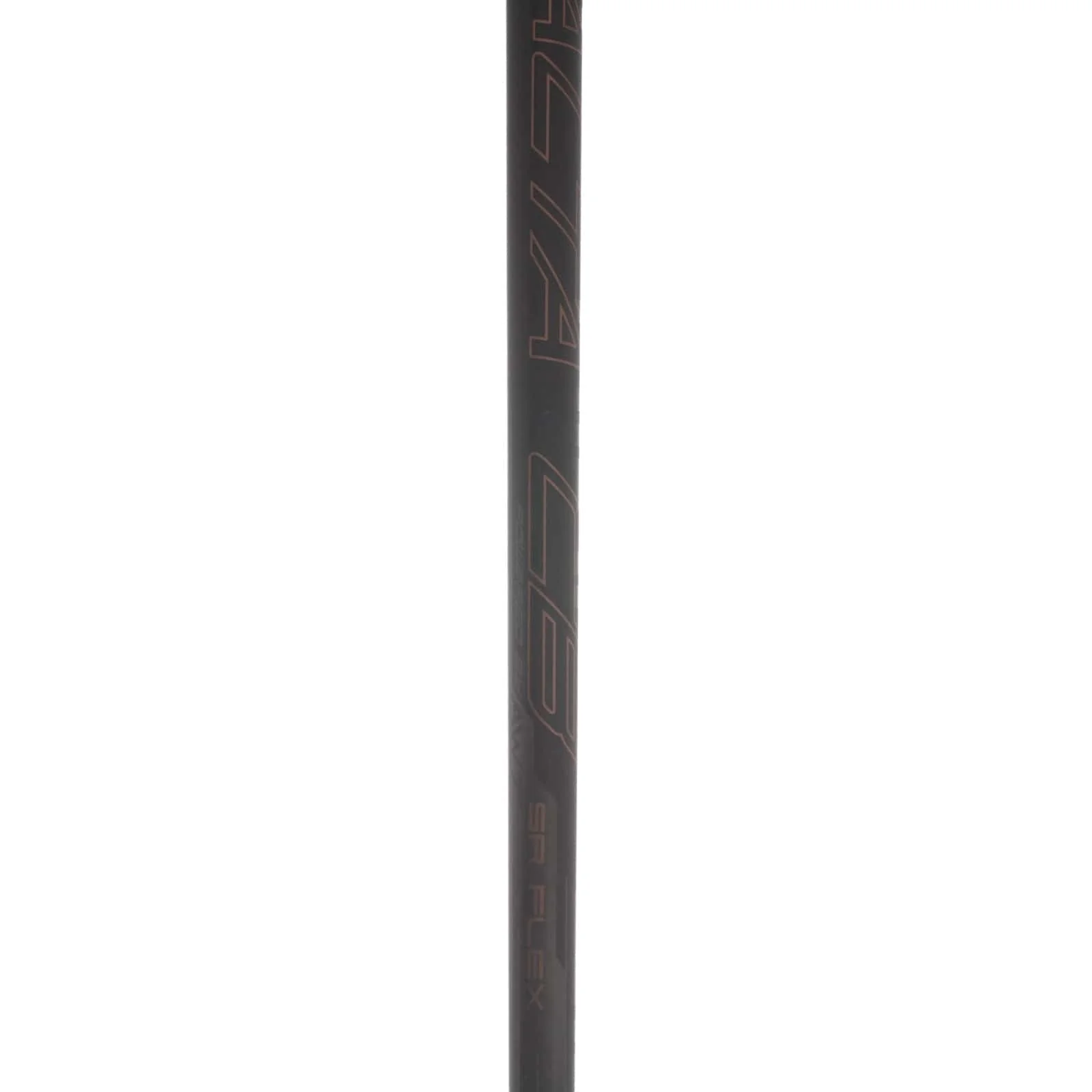 Ping G700 Graphite Mens Right Hand Irons 6-SW+UW Black Dot Senior - Alta CB - Image 5
