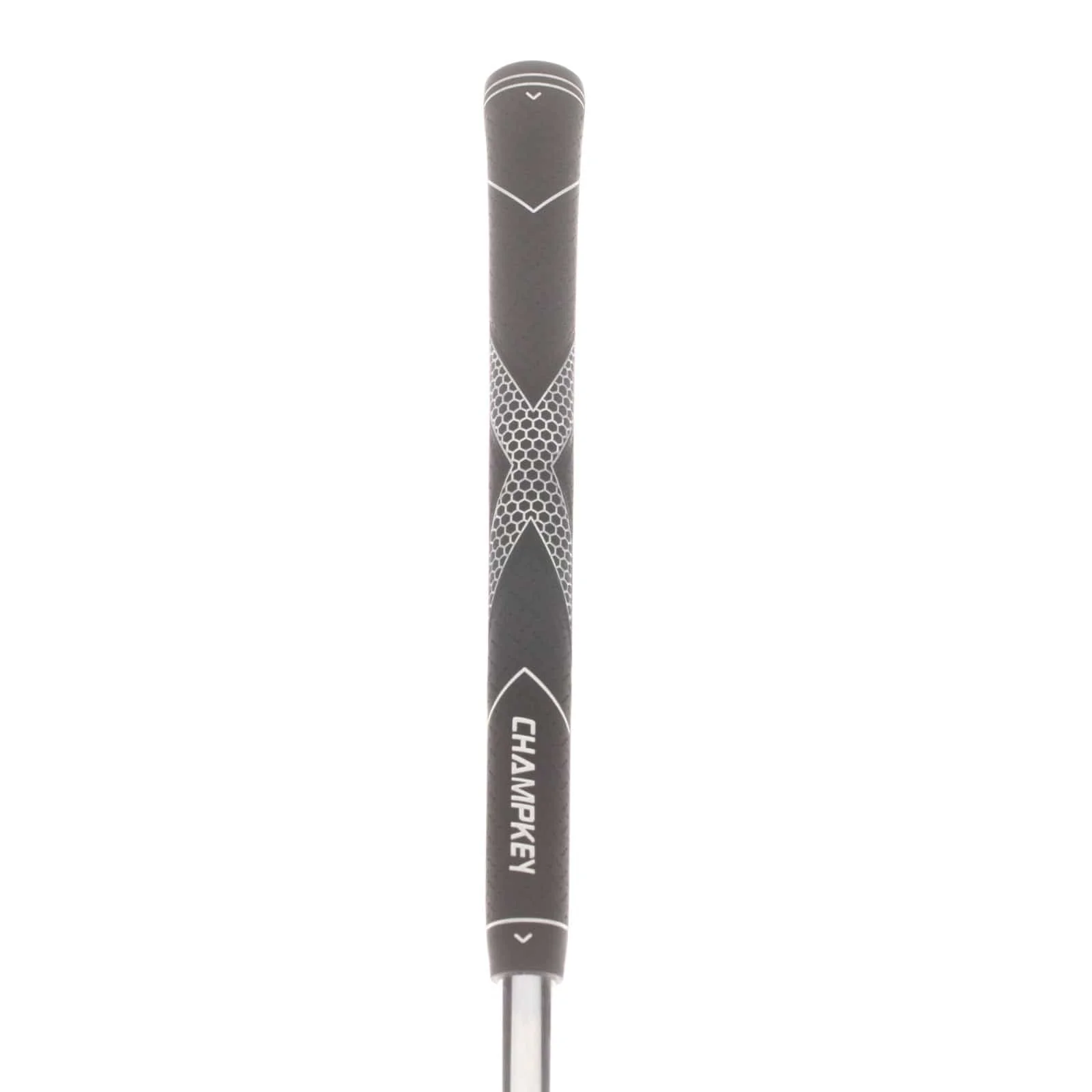 Ping G700 Steel Mens Right Hand 6 Iron Blue Dot 1* Upright Regular - Ping AWT 2.0 - Image 5