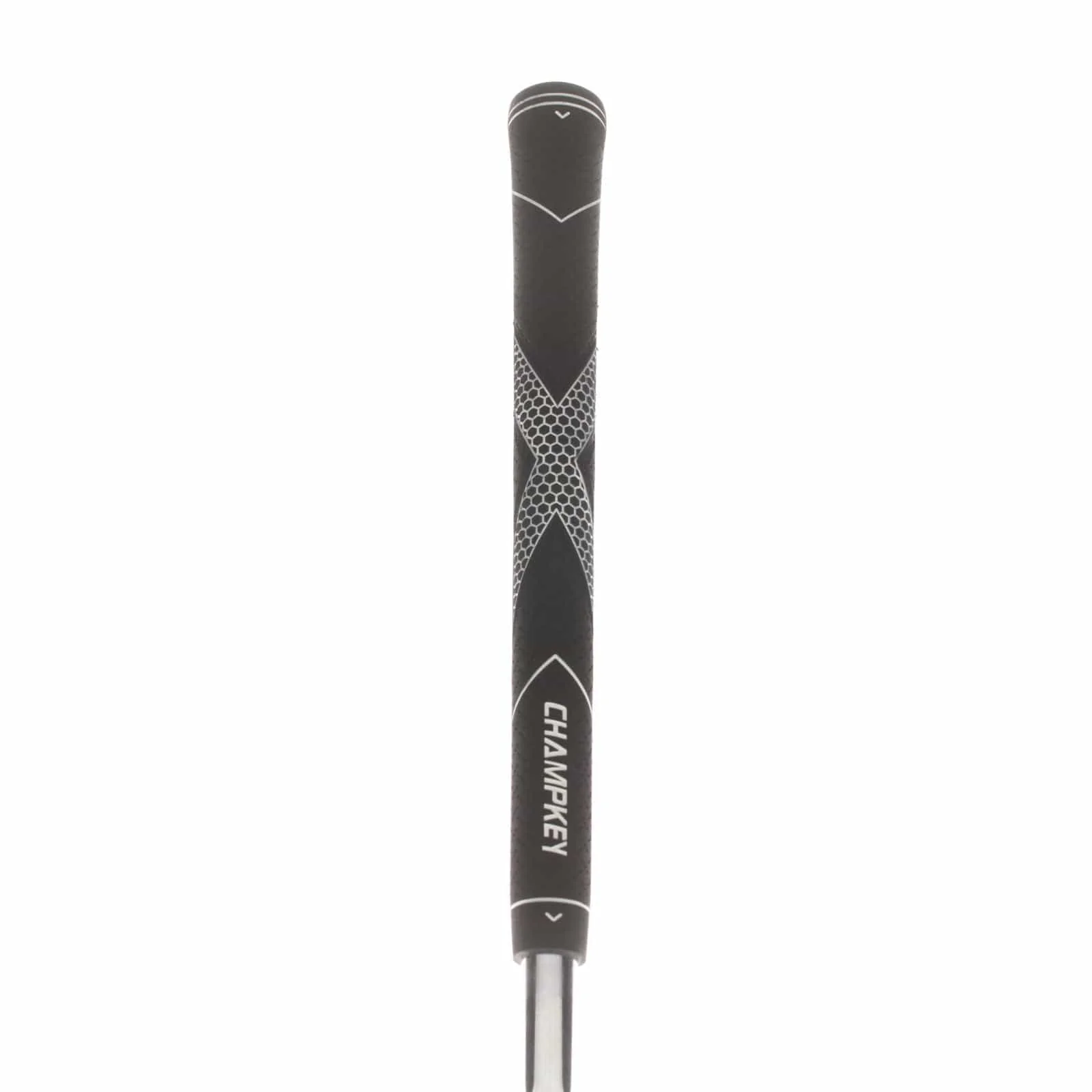 Ping G700 Steel Mens Right Hand 8 Iron Blue Dot 1* Upright Regular - Ping AWT 2.0 - Image 5
