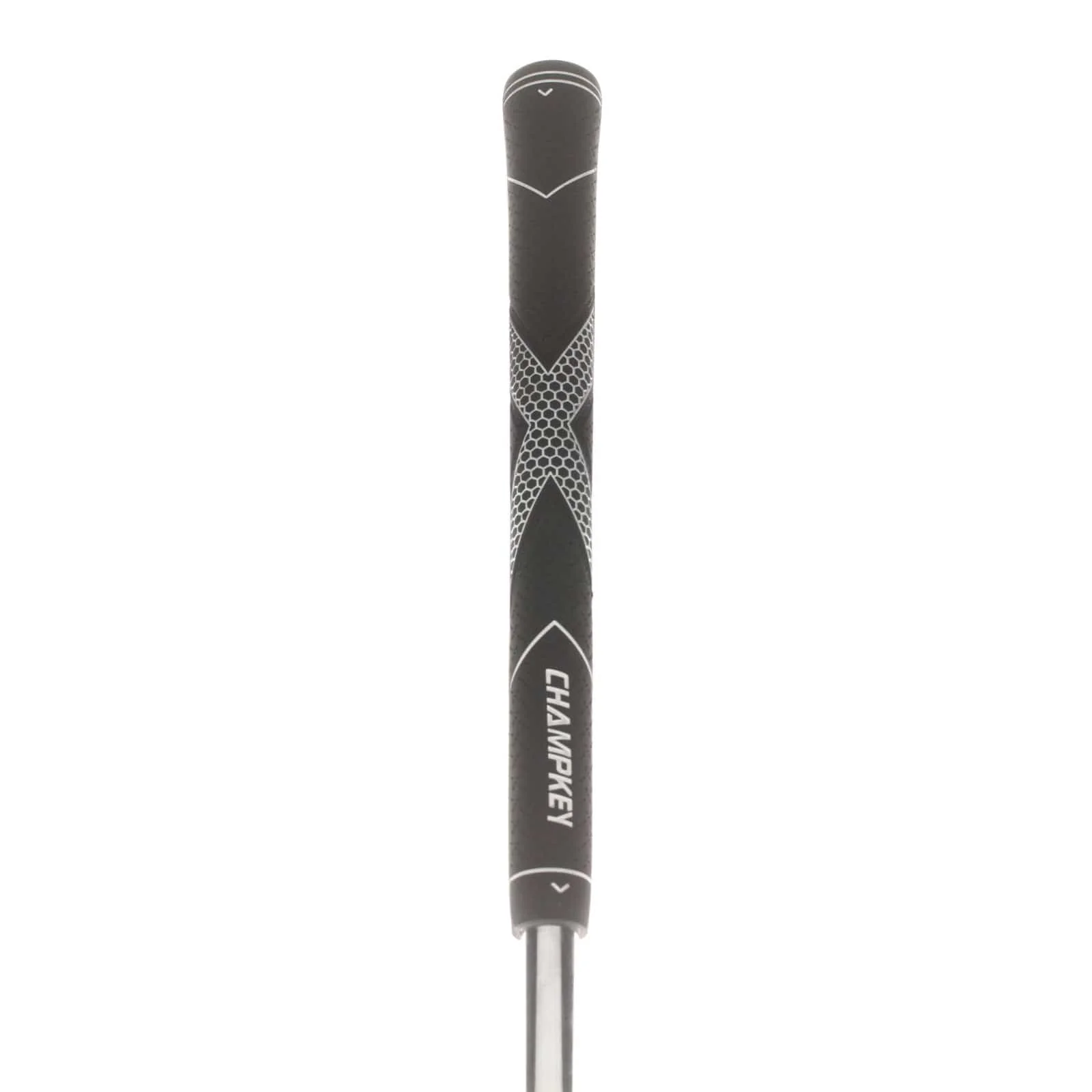 Ping G700 Steel Mens Right Hand Pitching Wedge Blue Dot 1* Upright Regular - Ping AWT 2.0 - Image 5
