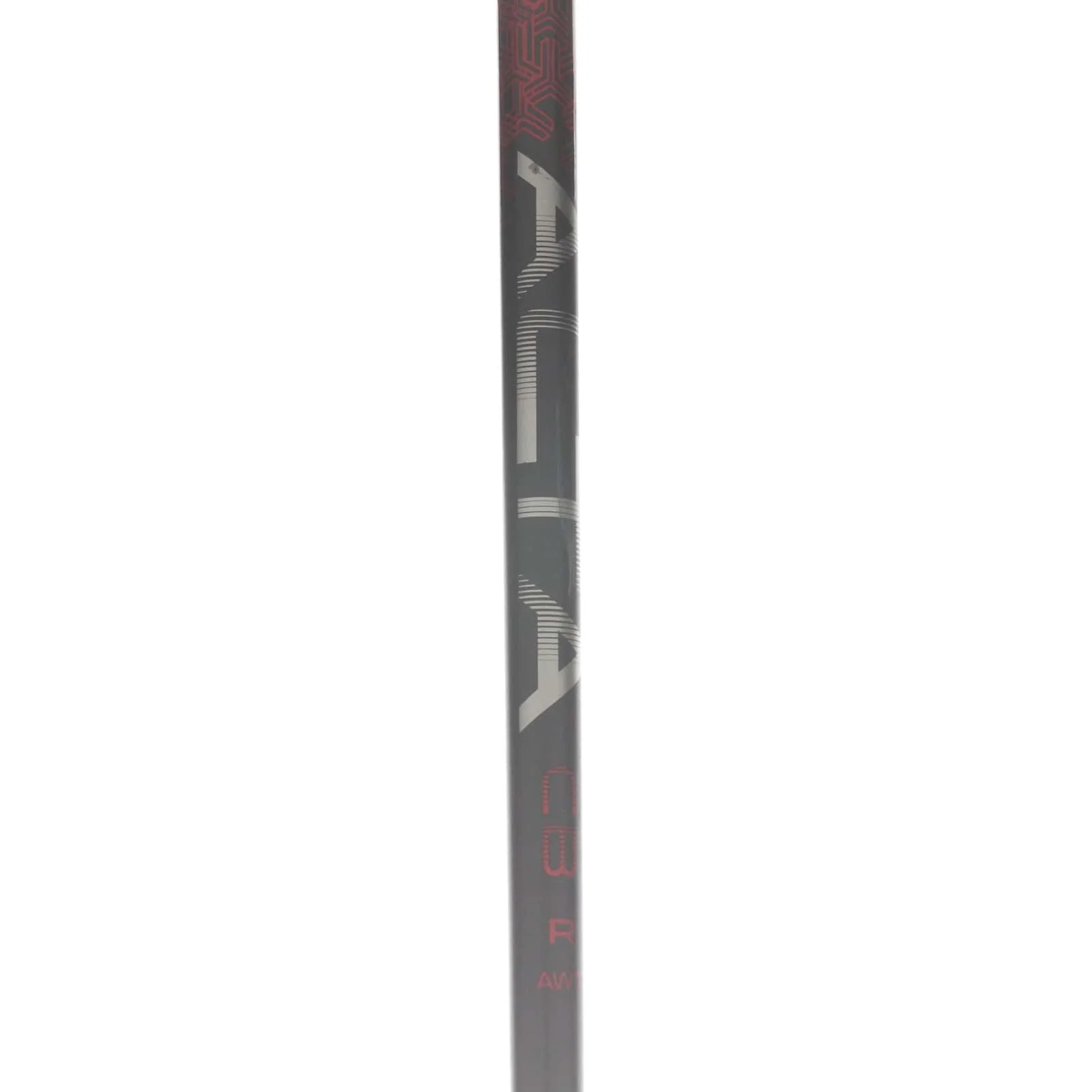 Ping G710 Graphite Mens Right Hand Utility Wedge Blue Dot 49* 1* Upright Regular - Alta CB AWT - Image 4