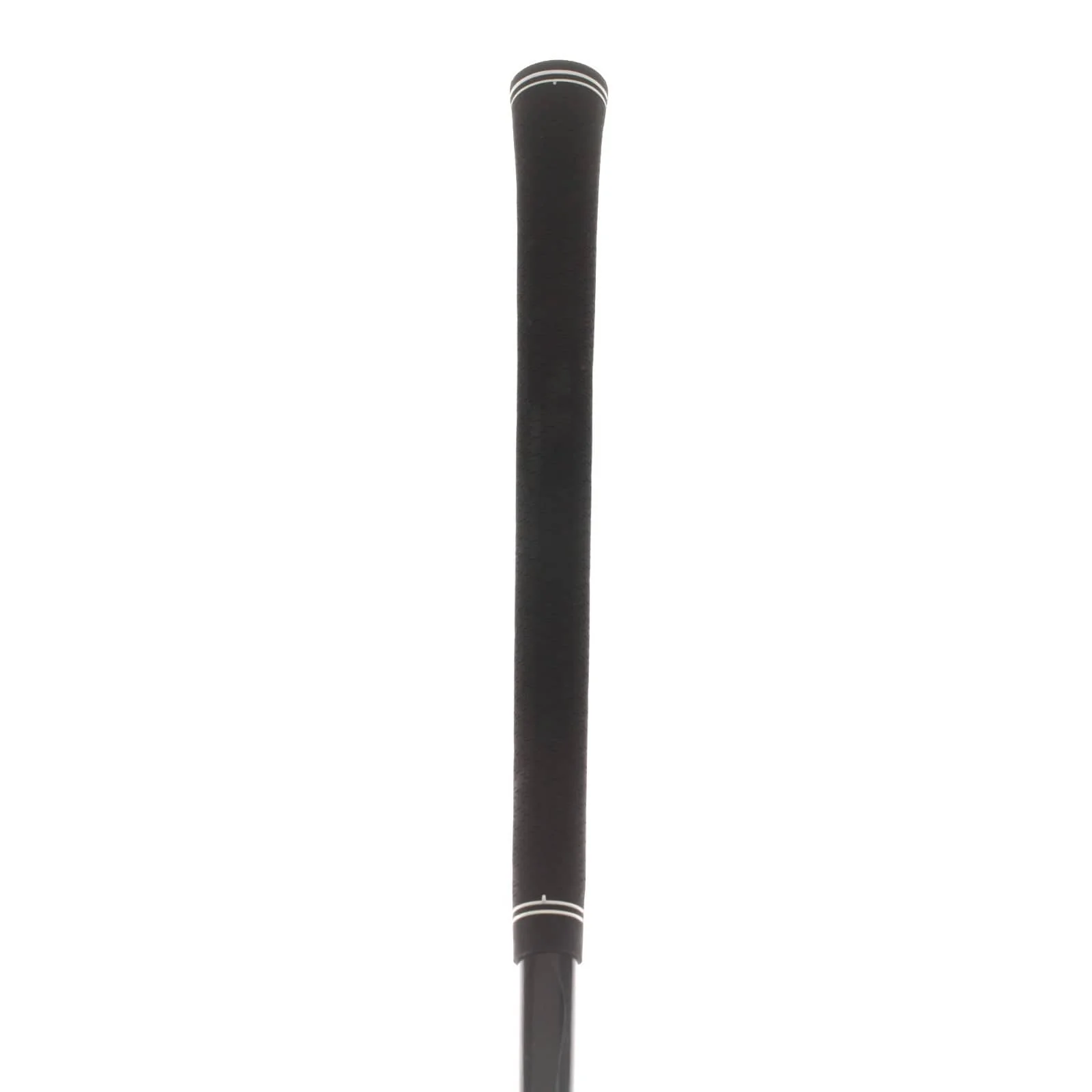 Ping G730 Graphite Mens Right Hand 9 Iron 36* 1* Upright Senior - Ping Alta Quick 45g - Image 5