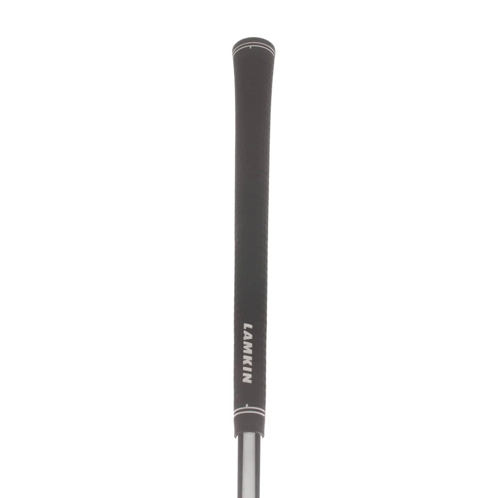 Ping G730 Steel Mens Right Hand 5 Iron Blue Dot 21.5* 1* Upright Regular - Ping AWT 2.0 - Image 5