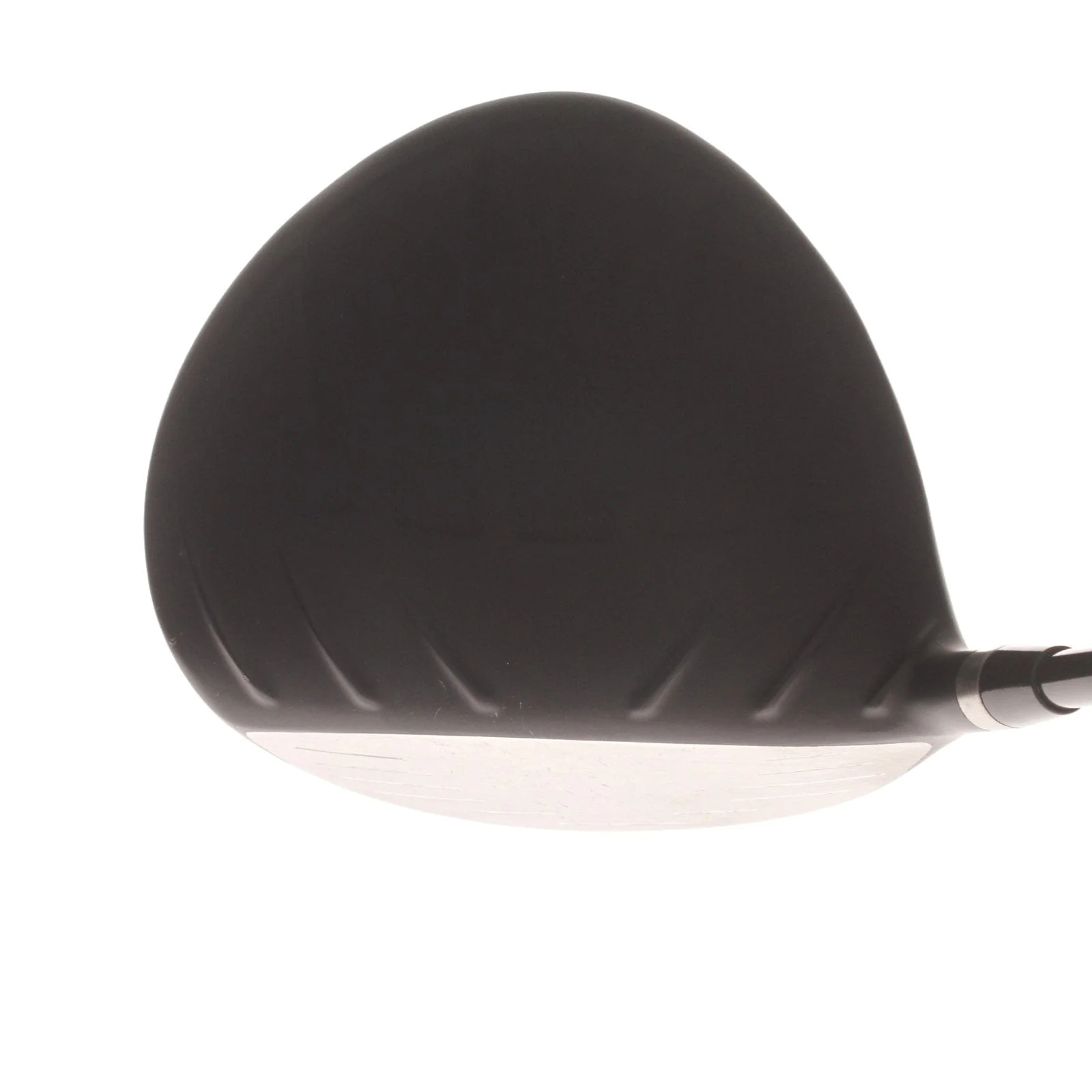 Ping G812 Graphite Junior Right Hand Driver 15* Junior - Ping G812 - Image 3