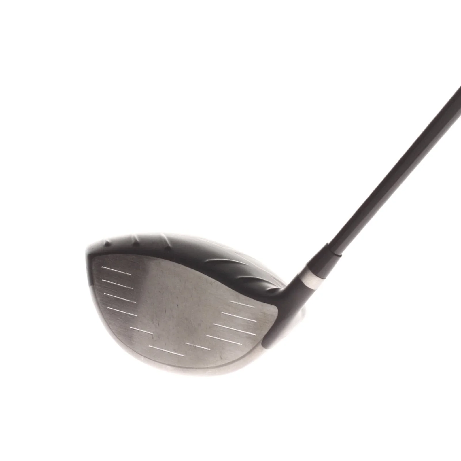 Ping G812 Graphite Junior Right Hand Driver 15* Junior - Ping G812 - Image 4