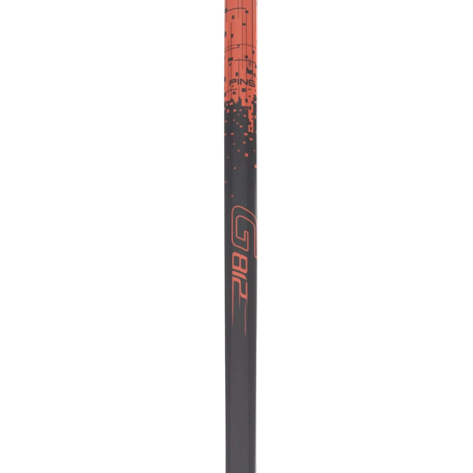 Ping G812 Graphite Junior Right Hand Driver 15* Junior - Ping G812 - Image 5
