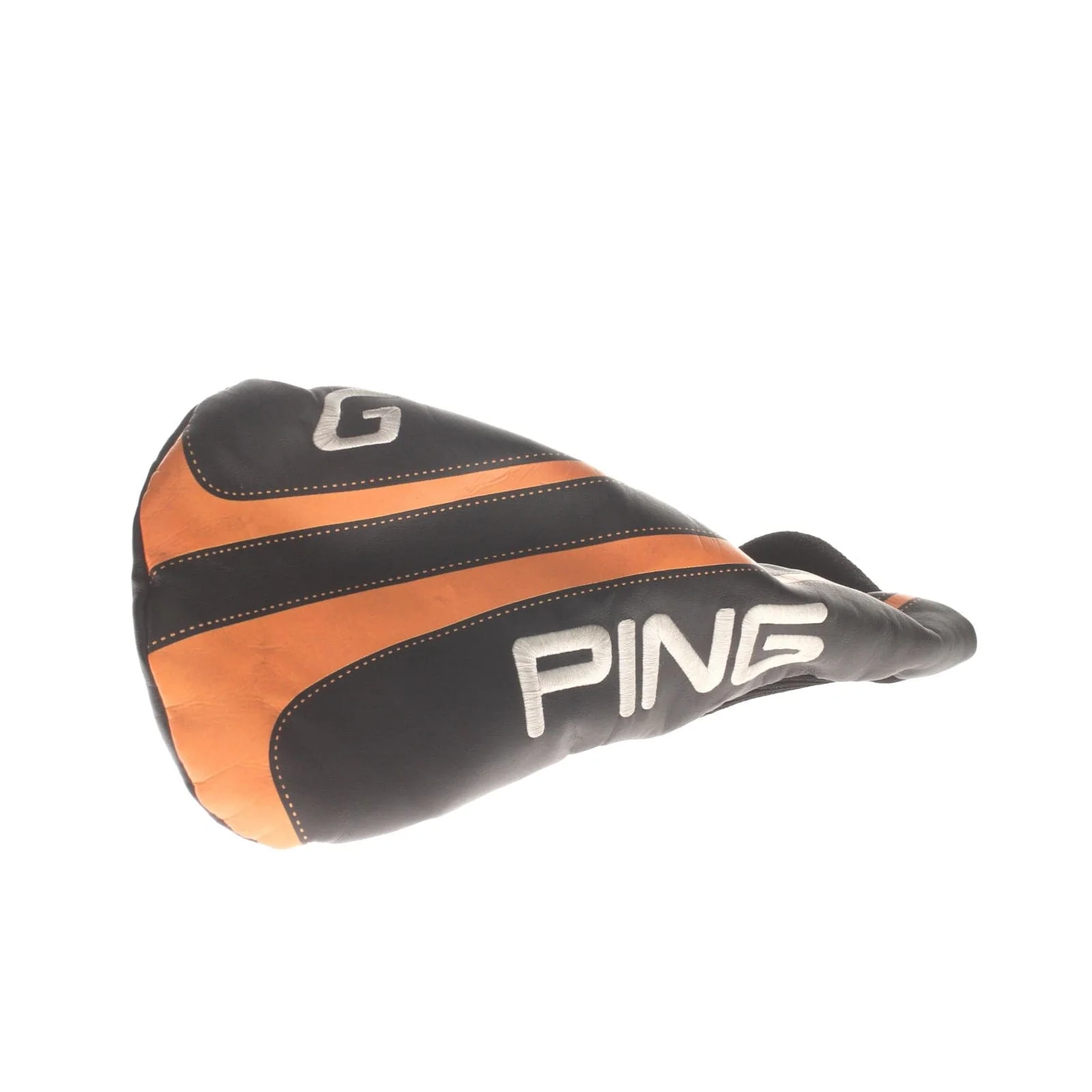 Ping G812 Graphite Junior Right Hand Driver 15* Junior - Ping G812 - Image 7