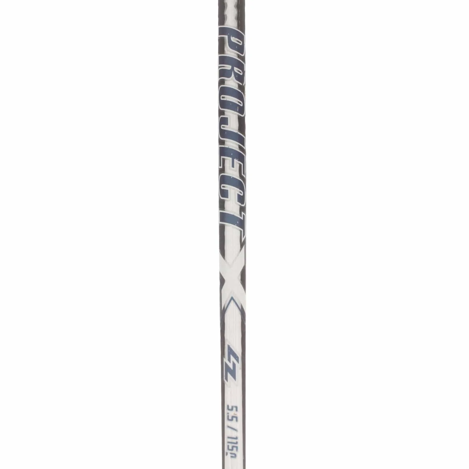 Ping Glide 2.0 Steel Mens Right Hand Lob Wedge 58* 2* Flat 10 Bounce SS Grind Regular - Project X LZ 5.5 115g - Image 4