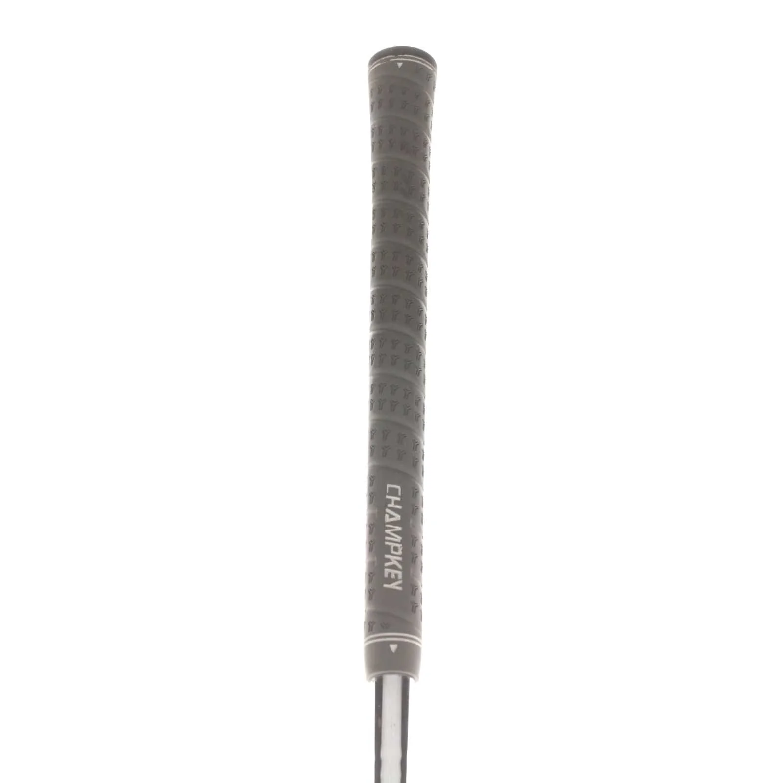 Ping Glide 2.0 Steel Mens Right Hand Lob Wedge 58* 2* Flat 10 Bounce SS Grind Regular - Project X LZ 5.5 115g - Image 5