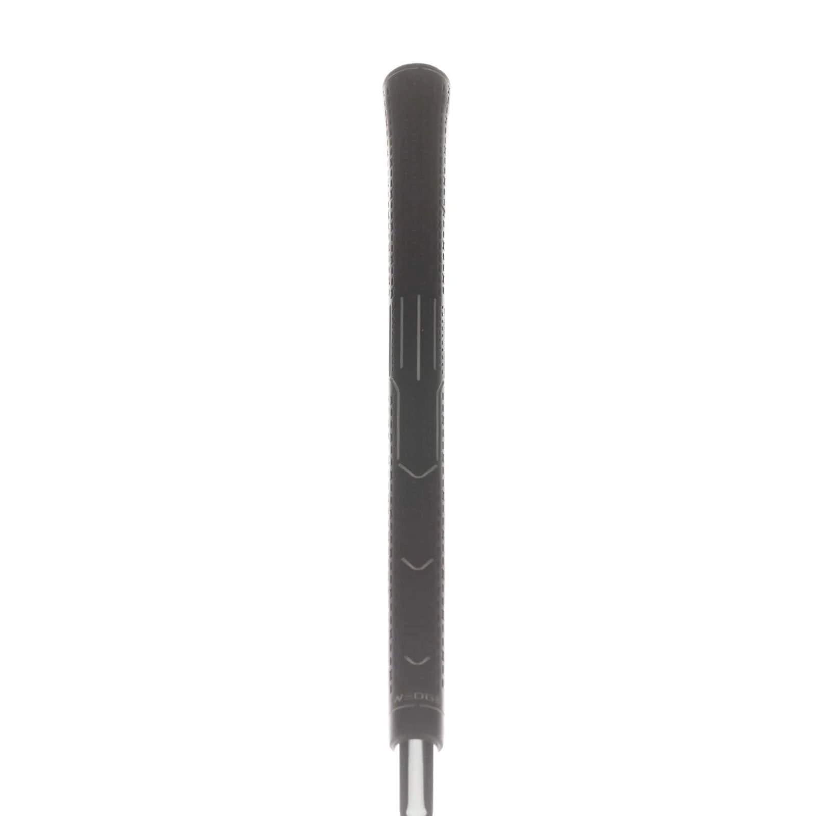 Ping Glide 2.0 Steel Mens Right Hand Lob Wedge Black Dot 60* 14 Bounce WS Grind Wedge - AWT 2.0 - Image 5