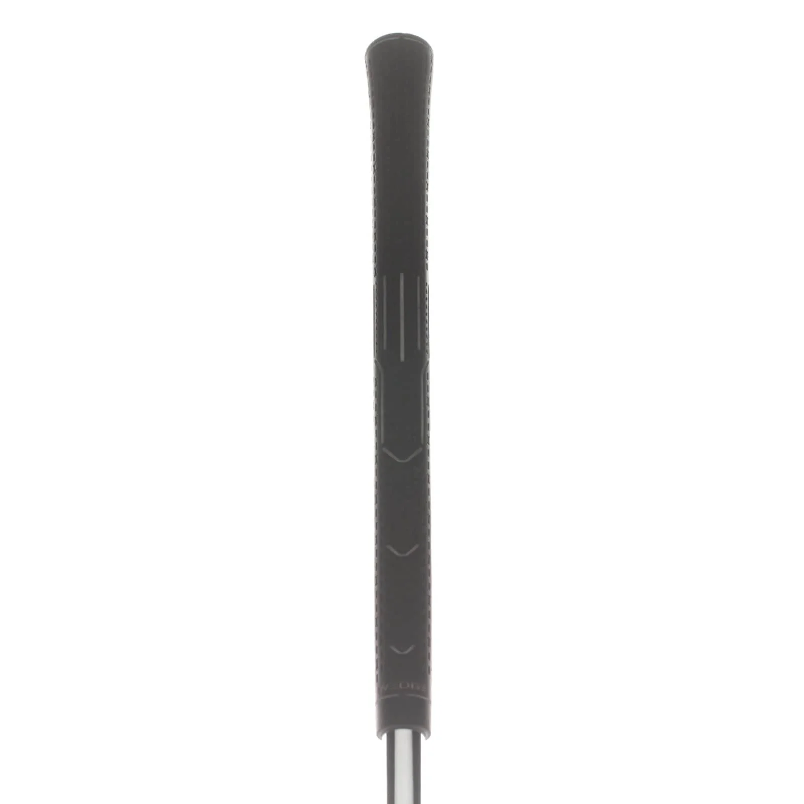 Ping Glide 2.0 Steel Mens Right Hand Sand Wedge Black Dot 54* 14 Bounce WS Grind Wedge - AWT 2.0 - Image 5