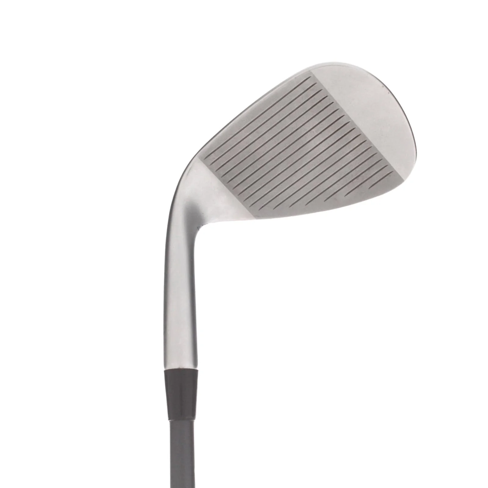 Ping Glide 3.0 Graphite Mens Right Hand Gap Wedge Blue Dot 50* 1* Upright 12 Bounce Regular - Alta CB AWT - Image 2