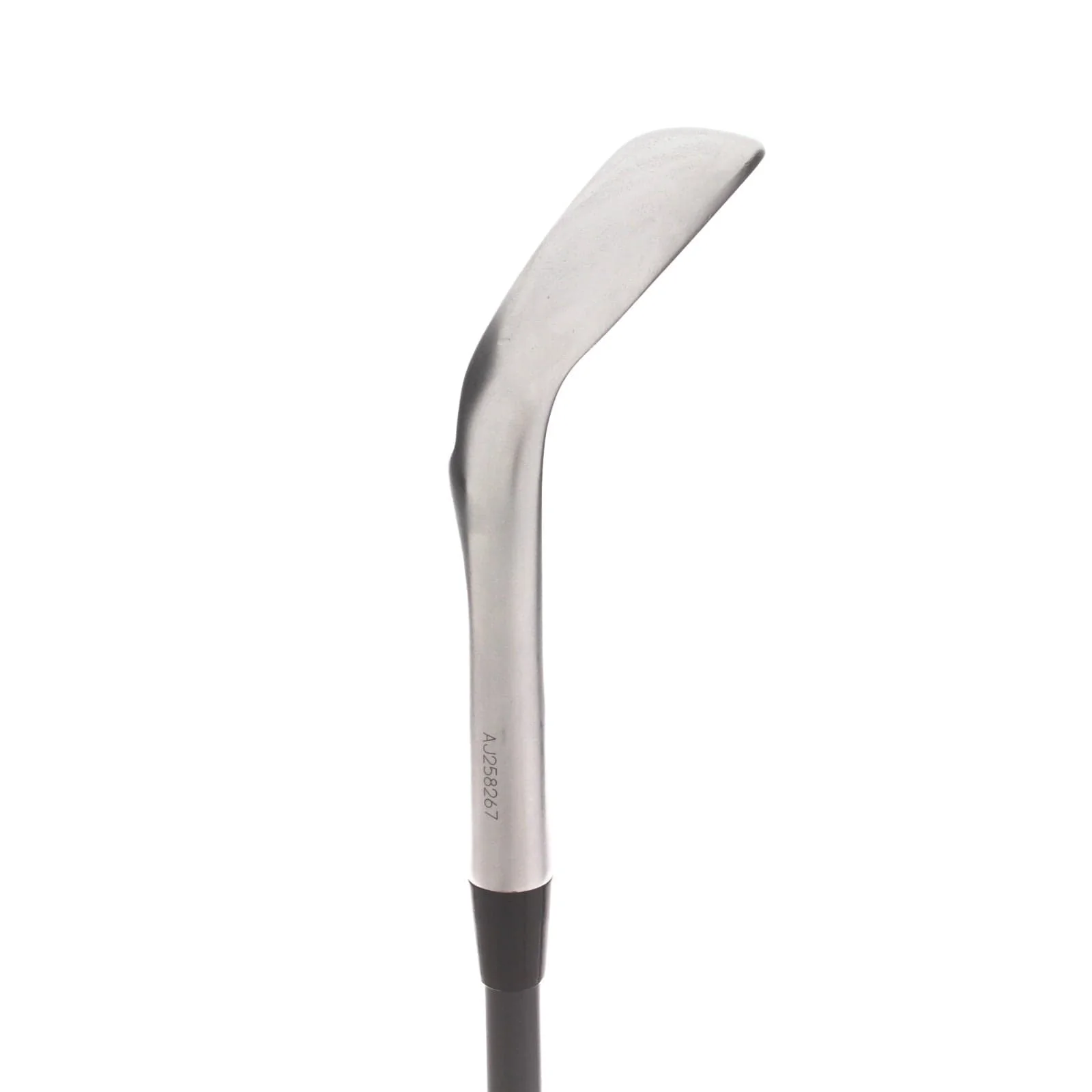Ping Glide 3.0 Graphite Mens Right Hand Gap Wedge Blue Dot 50* 1* Upright 12 Bounce Regular - Alta CB AWT - Image 3