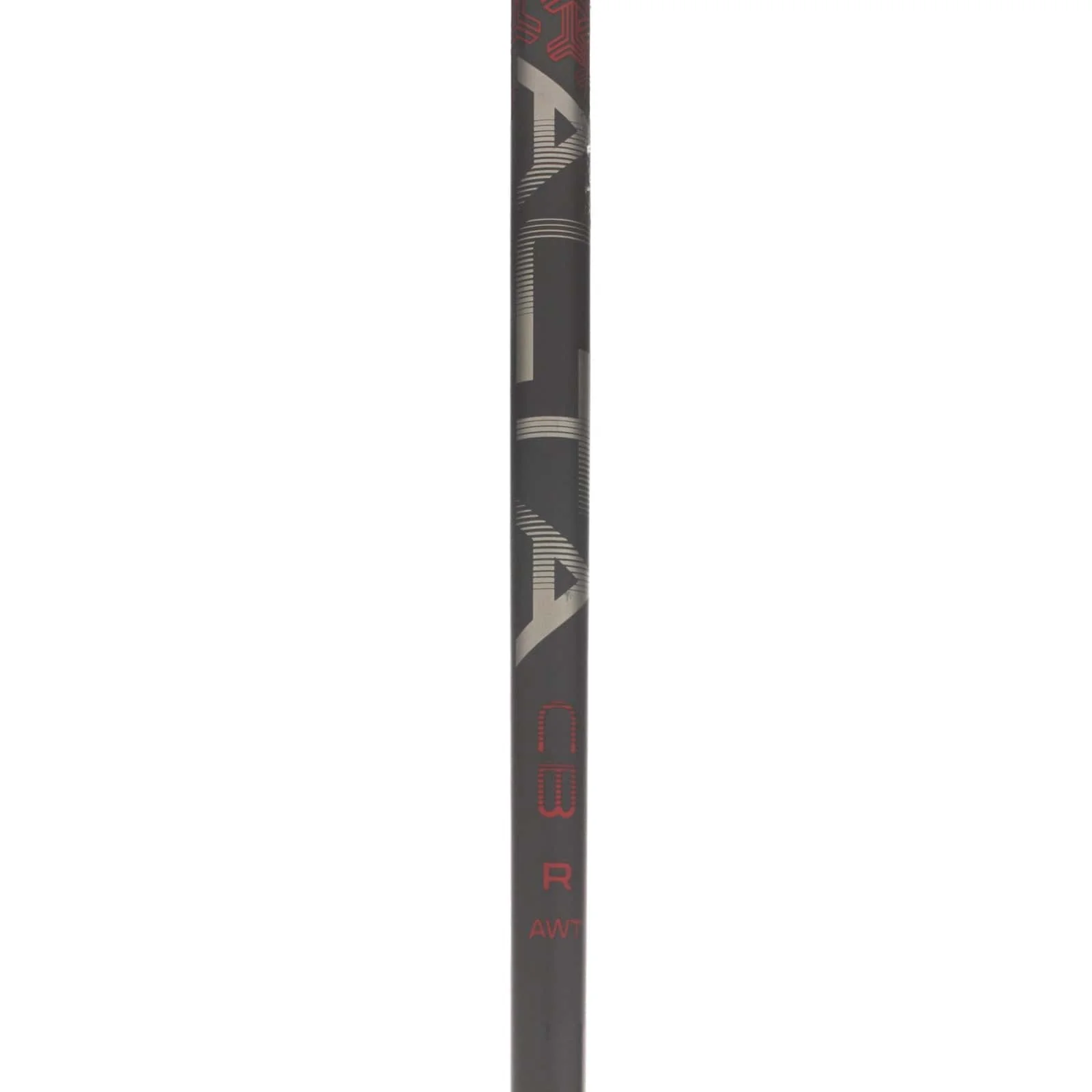 Ping Glide 3.0 Graphite Mens Right Hand Gap Wedge Blue Dot 50* 1* Upright 12 Bounce Regular - Alta CB AWT - Image 4