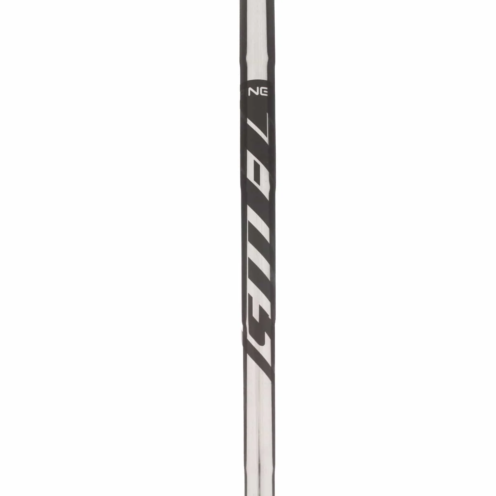 Ping Glide 3.0 Steel Mens Right Hand Lob Wedge Black Dot 60* 10 Bounce Wedge - Ping Z-Z115 - Image 4