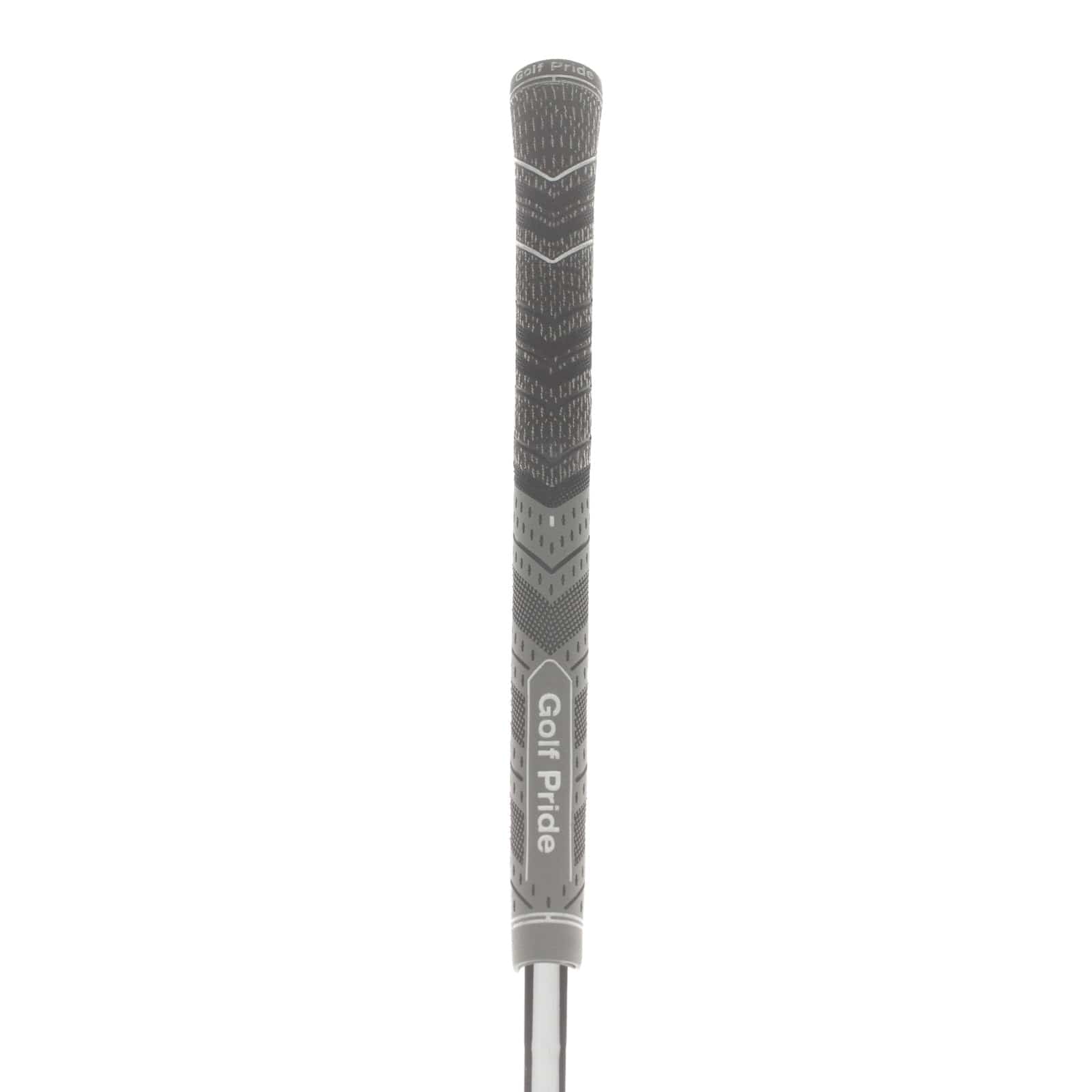 Ping Glide 3.0 Steel Mens Right Hand Lob Wedge Black Dot 60* 10 Bounce Wedge - Ping Z-Z115 - Image 5
