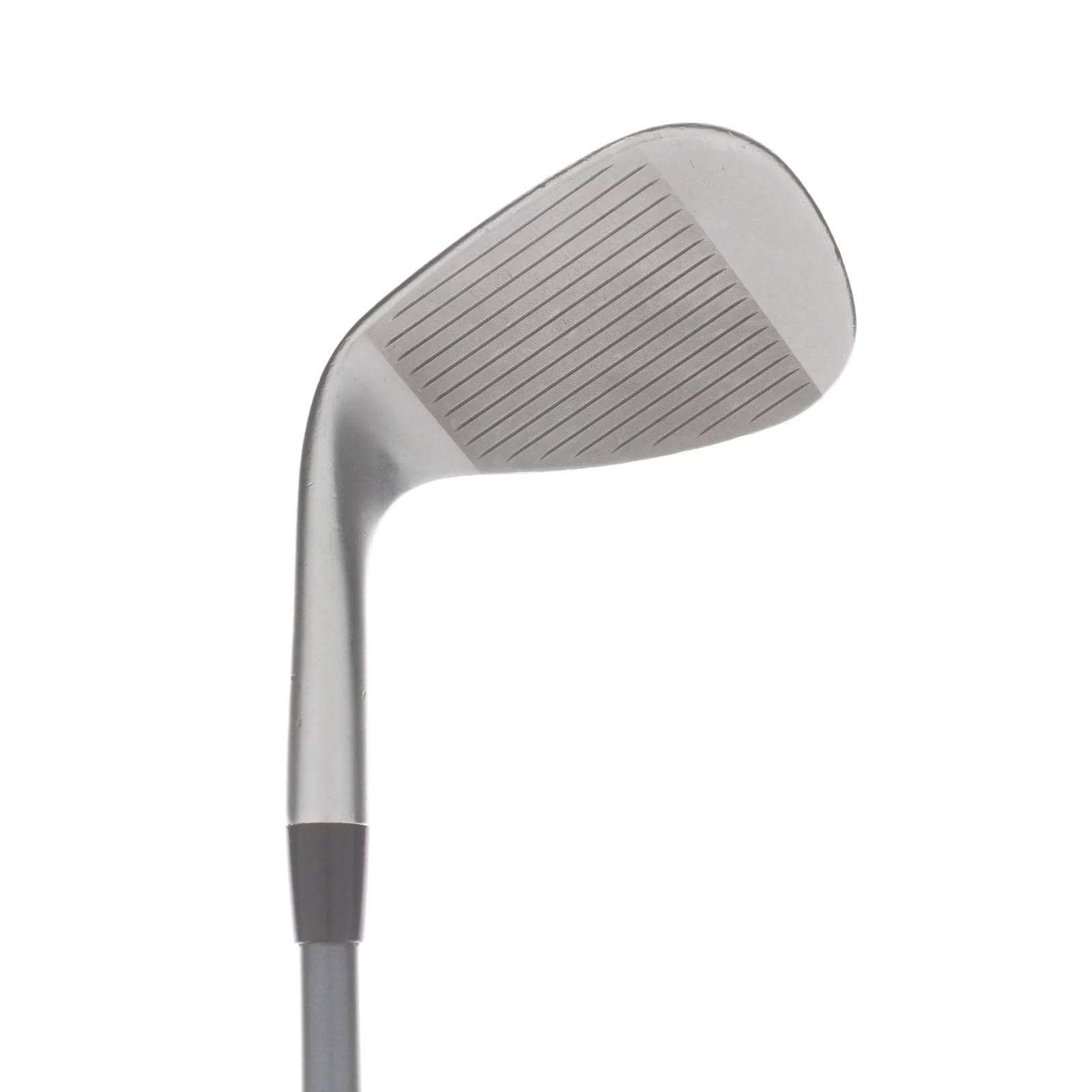 Ping Glide 4.0 Graphite Mens Right Hand Gap Wedge 50* 1* Flat 12 Bounce S Grind Regular - Alta CB AWT - Image 2