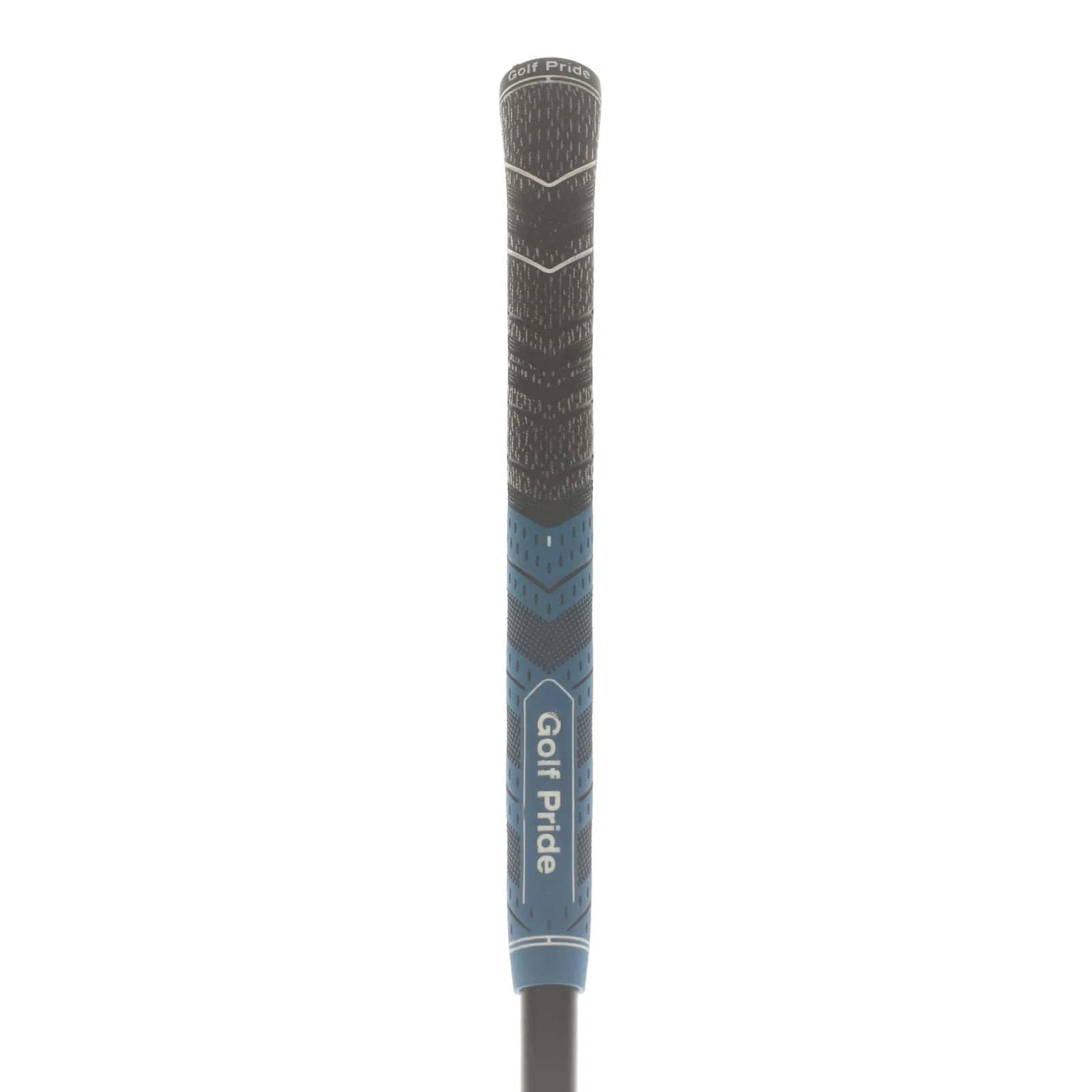 Ping Glide 4.0 Graphite Mens Right Hand Gap Wedge 50* 1* Flat 12 Bounce S Grind Regular - Alta CB AWT - Image 5
