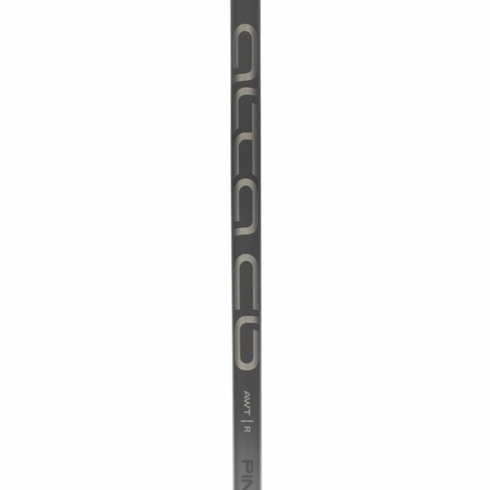 Ping Glide 4.0 Graphite Mens Right Hand Sand Wedge 54* 1* Flat 12 Bounce S Grind Regular - Alta CB AWT - Image 4