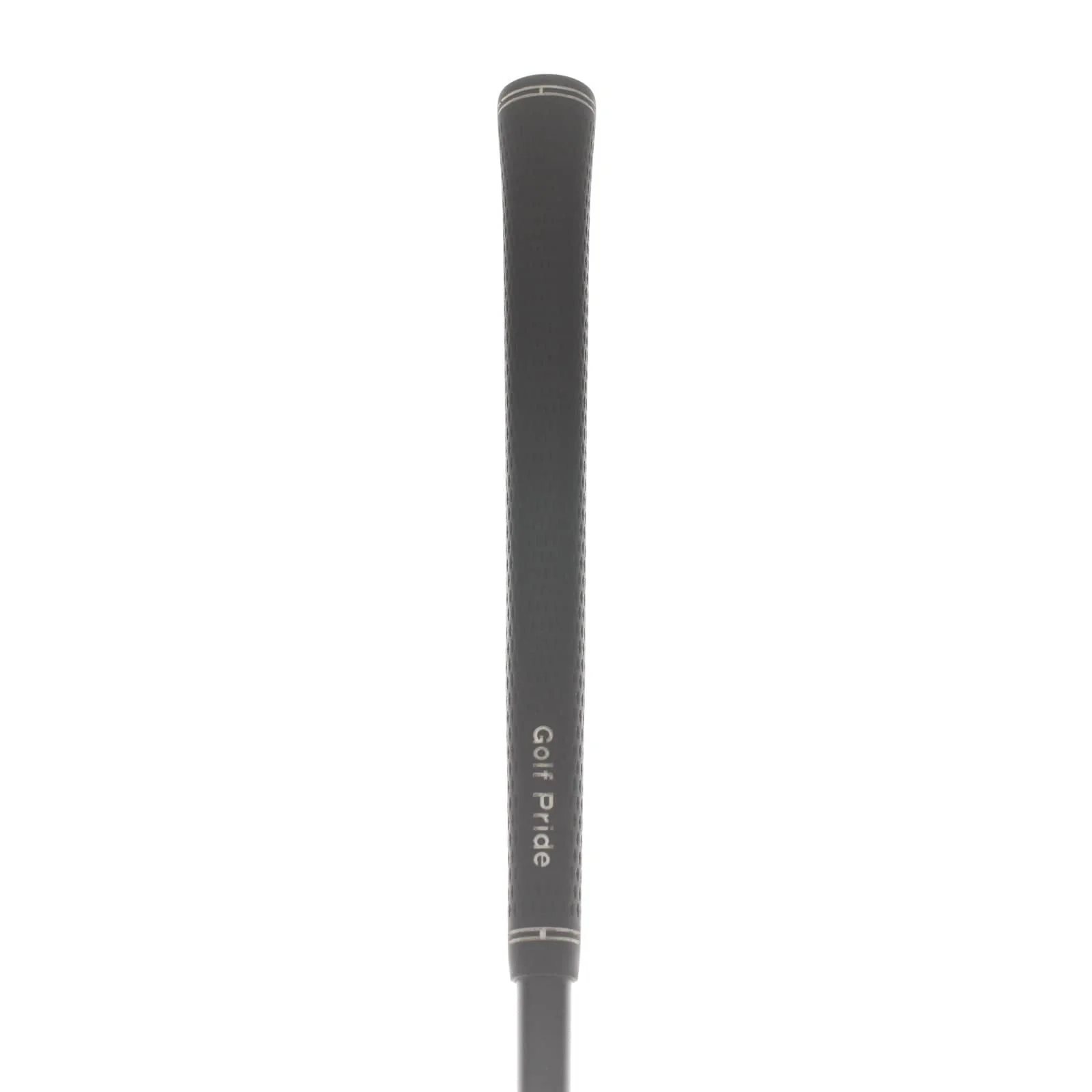 Ping Glide 4.0 Graphite Mens Right Hand Sand Wedge 54* 1* Flat 12 Bounce S Grind Regular - Alta CB AWT - Image 5