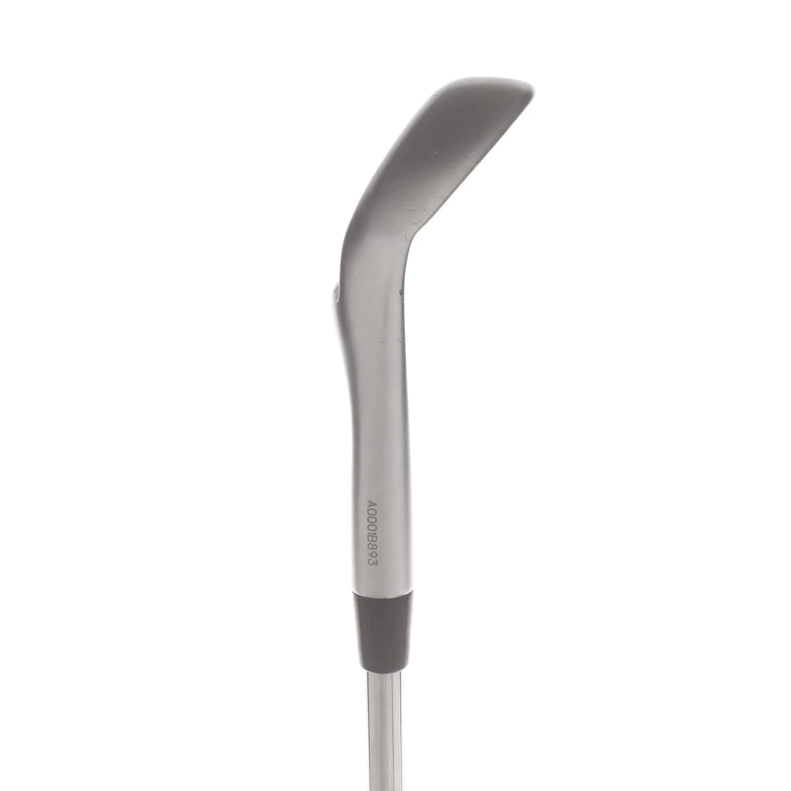 Ping Glide 4.0 Steel Mens Right Hand Black Dot Gap Wedge 12 Bounce S Grind Wedge - Ping Z-Z115 - Image 3