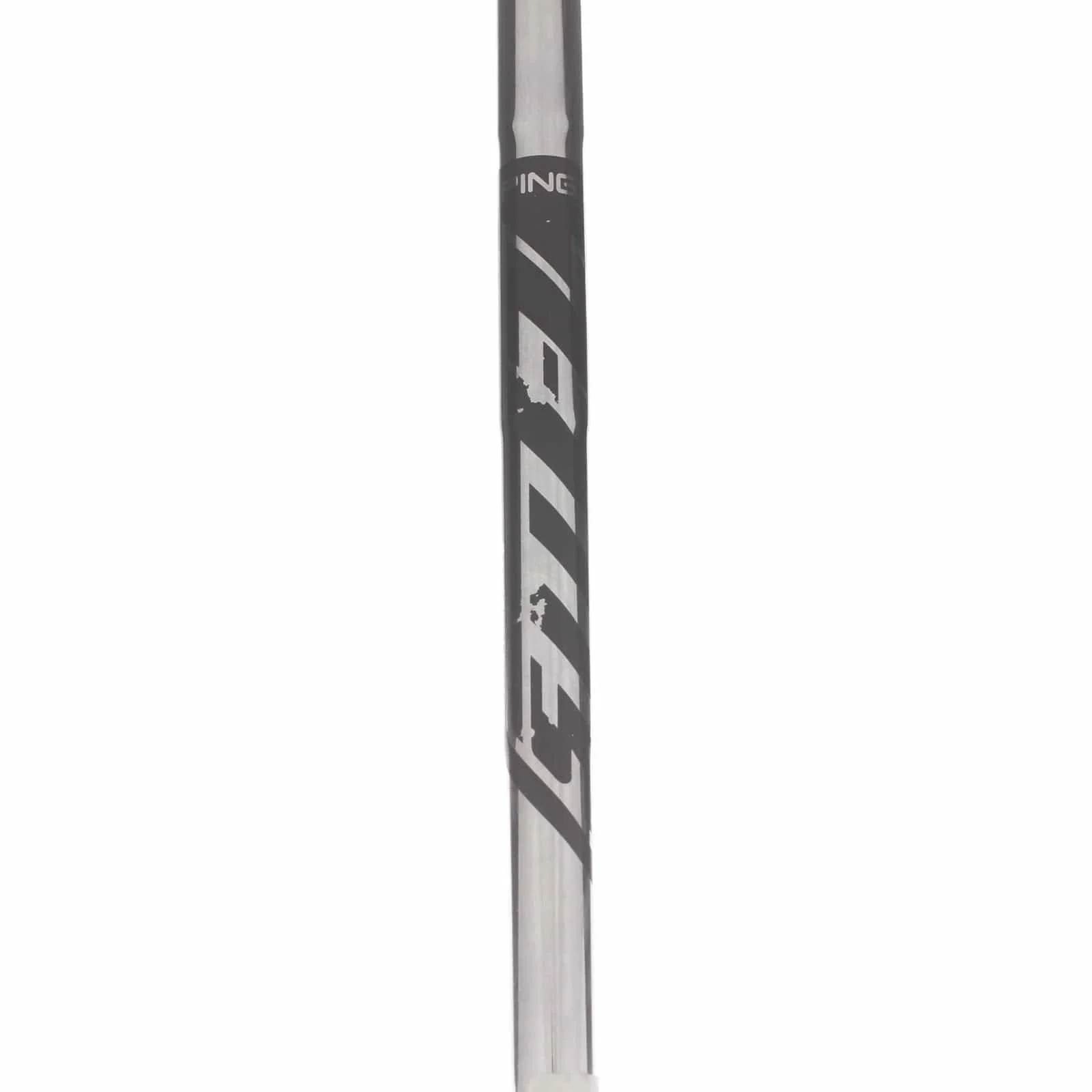 Ping Glide 4.0 Steel Mens Right Hand Black Dot Gap Wedge 12 Bounce S Grind Wedge - Ping Z-Z115 - Image 4
