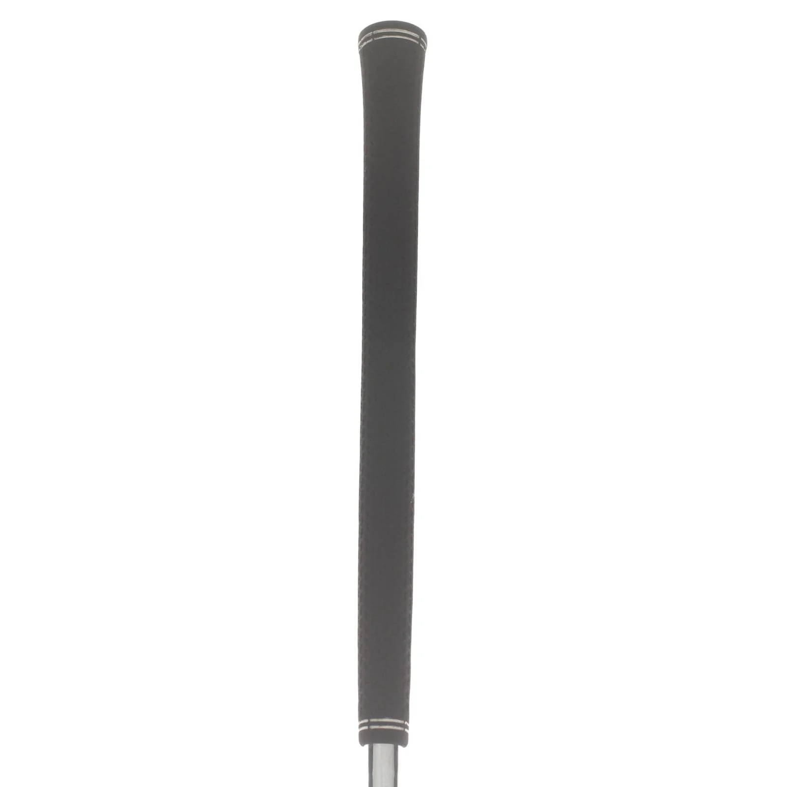 Ping Glide 4.0 Steel Mens Right Hand Gap Wedge Black Dot 50* 12 Bounce S Grind Wedge - Ping Z-Z115 - Image 5