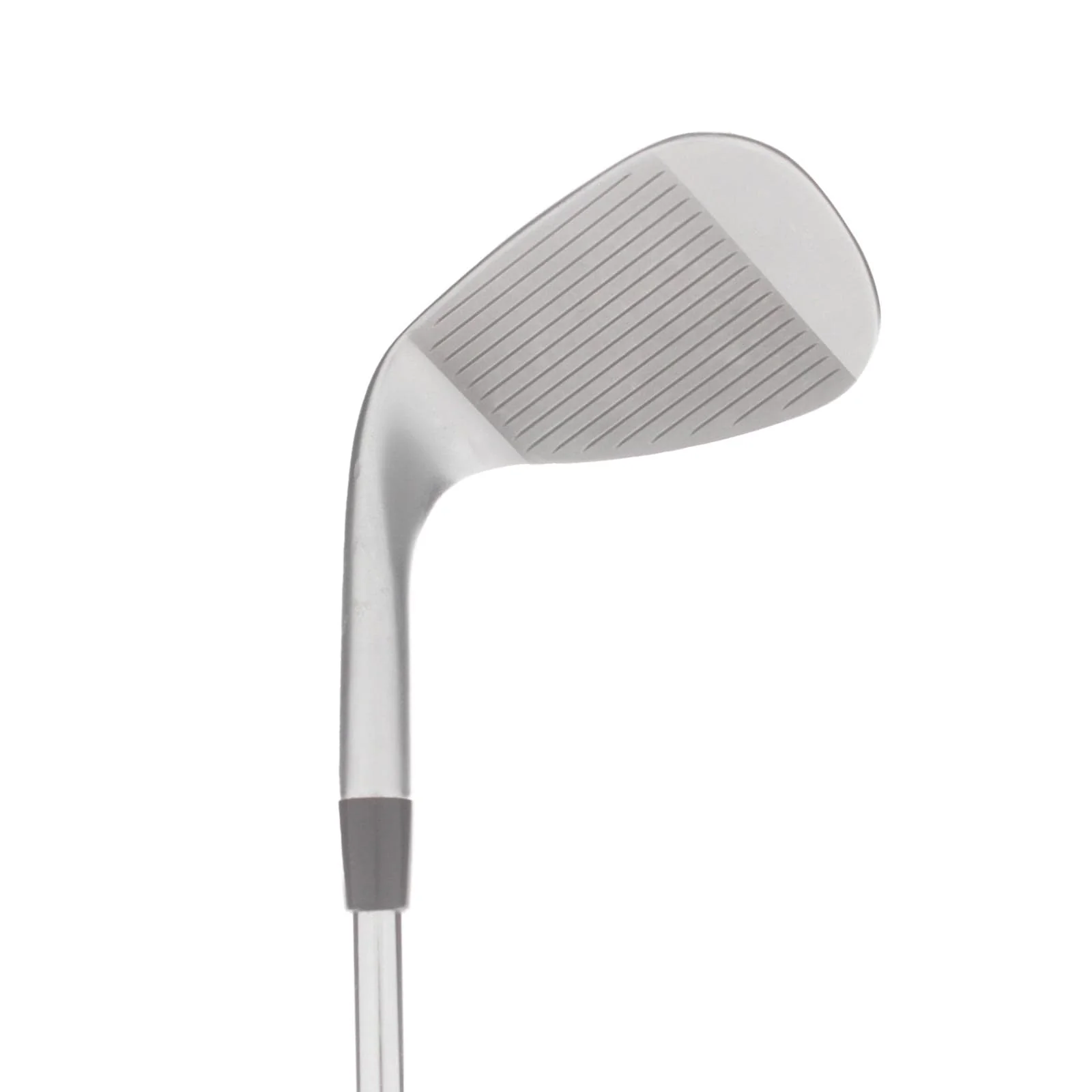 Ping Glide 4.0 Steel Mens Right Hand Gap Wedge Black Dot 52* 12 Bounce S Grind Wedge - Ping Z-Z115 - Image 2