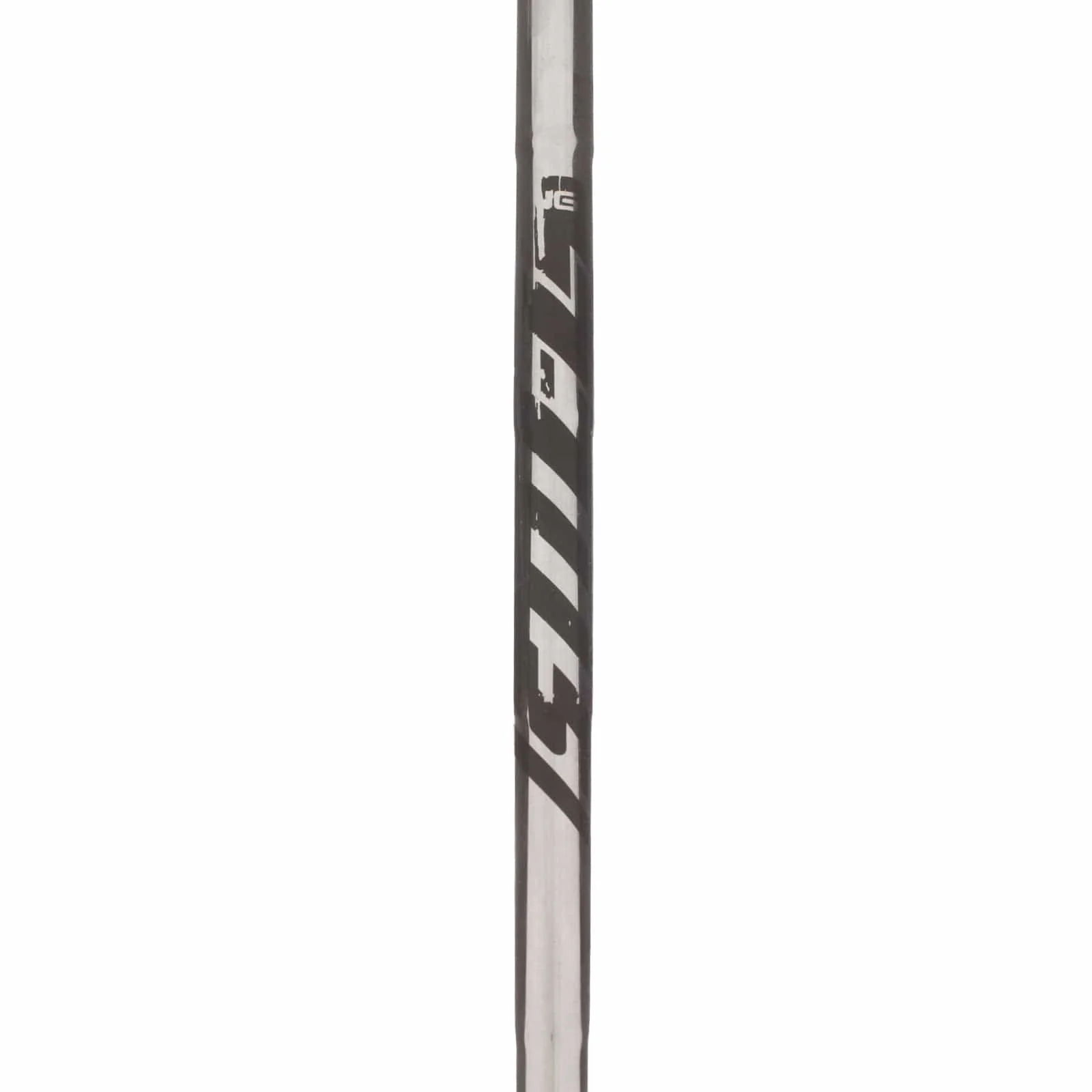 Ping Glide 4.0 Steel Mens Right Hand Lob Wedge Black Dot 60* 10 Bounce S Grind Wedge - Ping Z-Z115 - Image 4