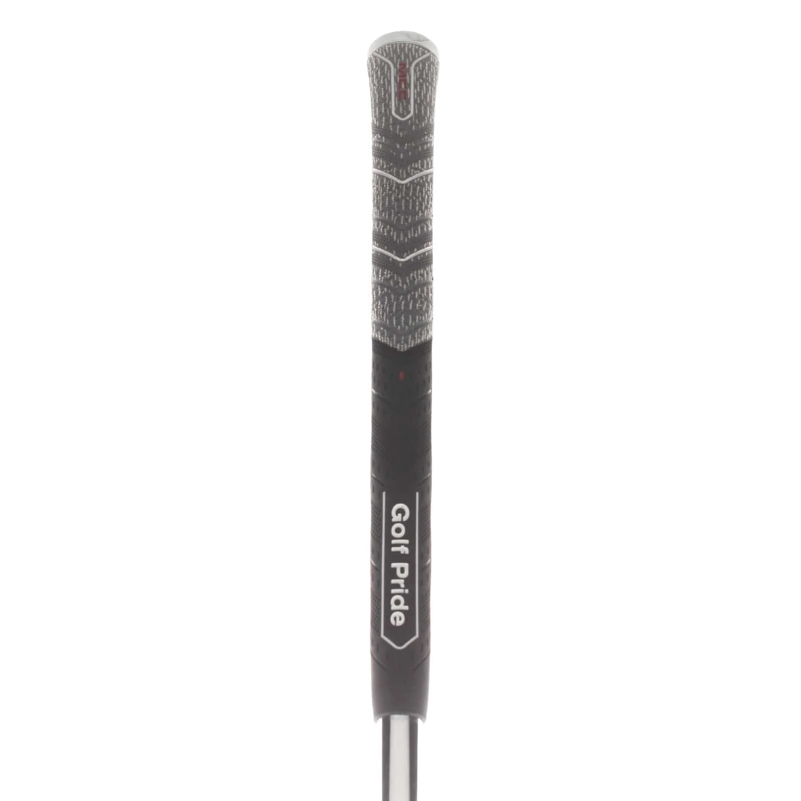 Ping Glide 4.0 Steel Mens Right Hand Sand Wedge 54* 12 Bounce S Grind Stiff - KBS Tour 120 - Image 5