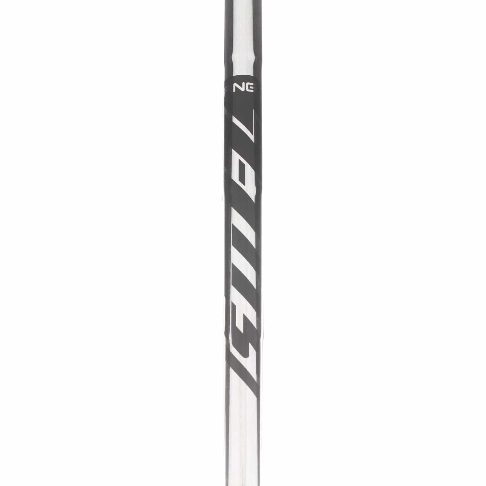 Ping Glide 4.0 Steel Mens Right Hand Sand Wedge 54* 12 Bounce Wedge Flex - Z-Z 115 - Image 4
